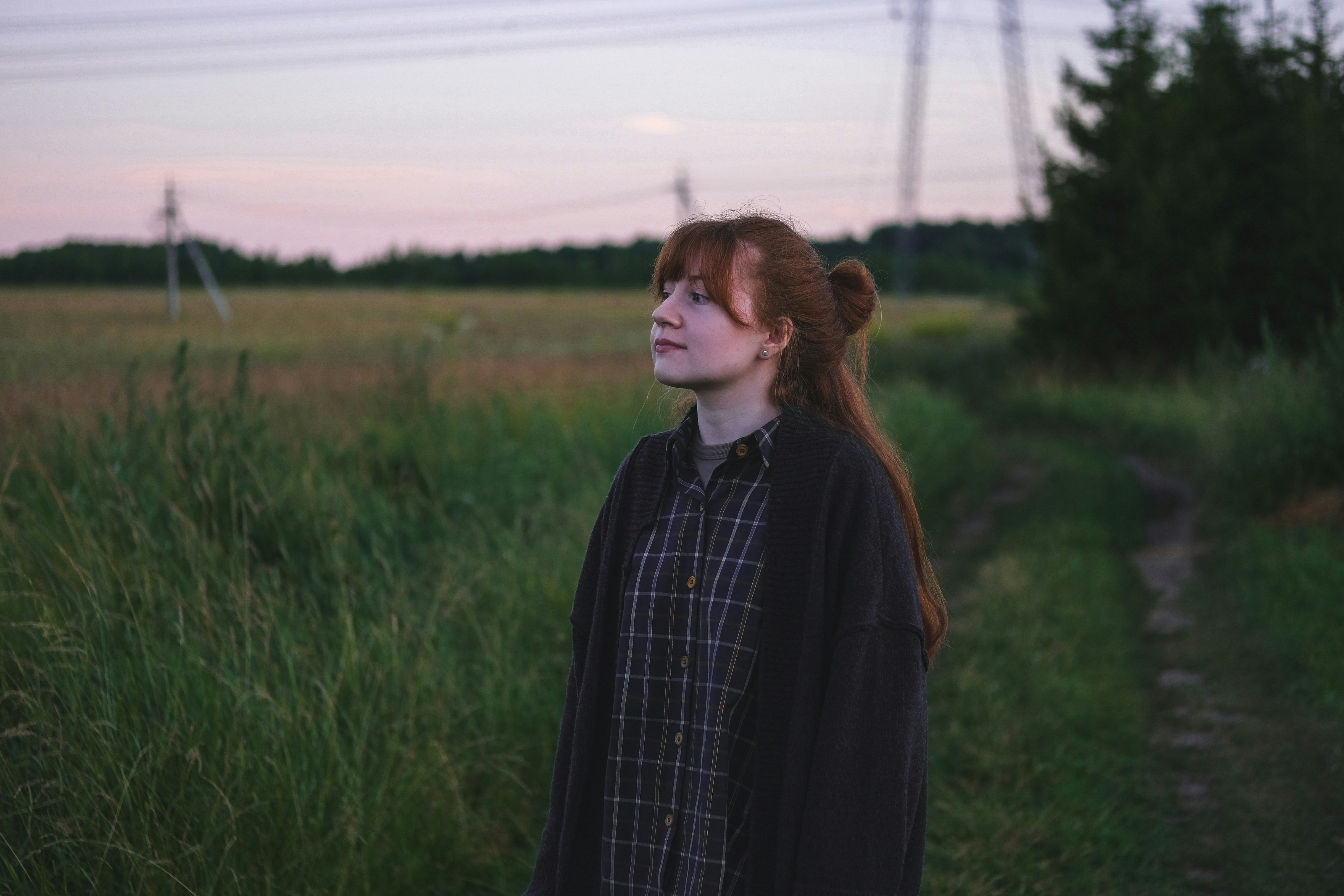 Photo by rolig_basseng