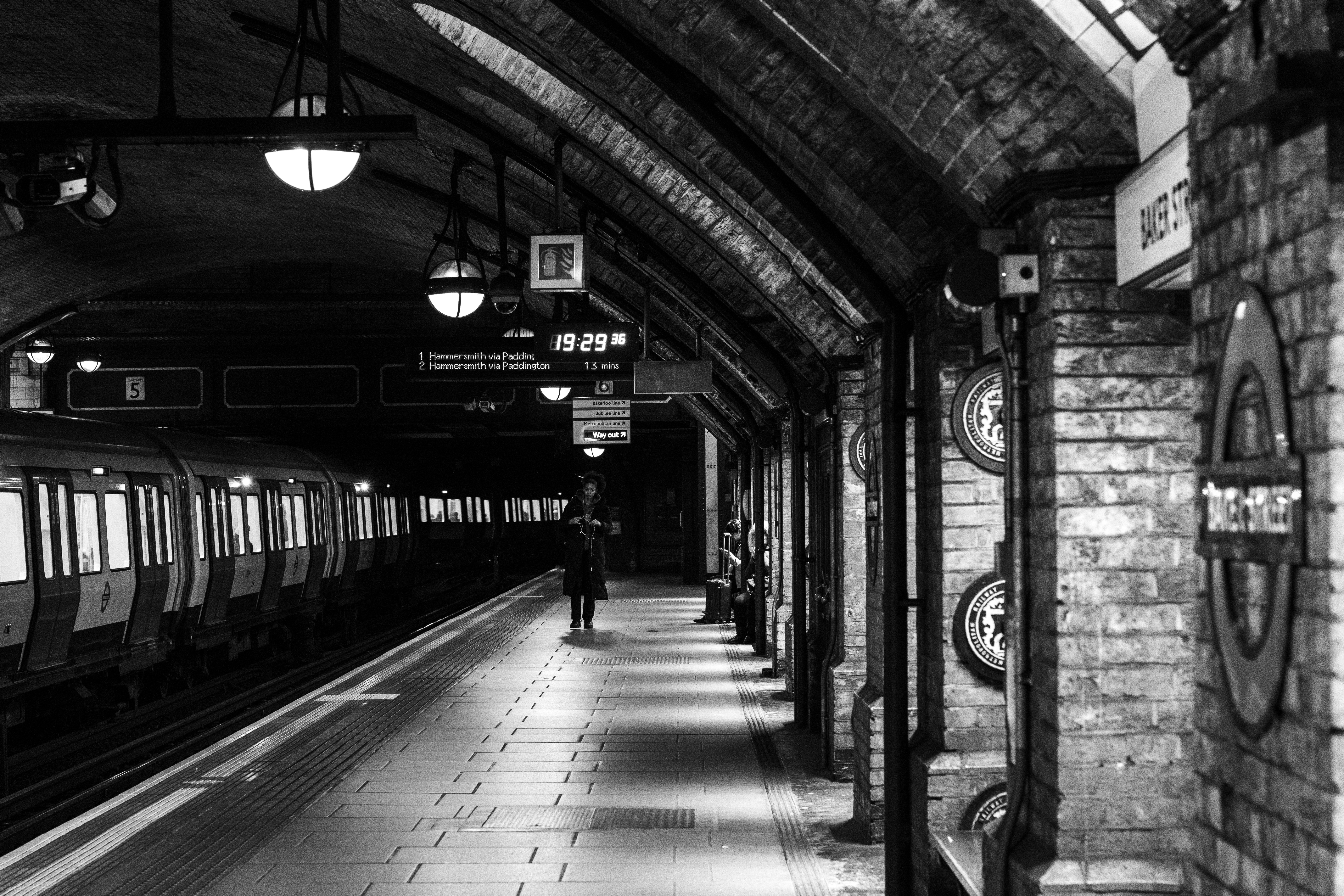 Photo by robinmcskelly