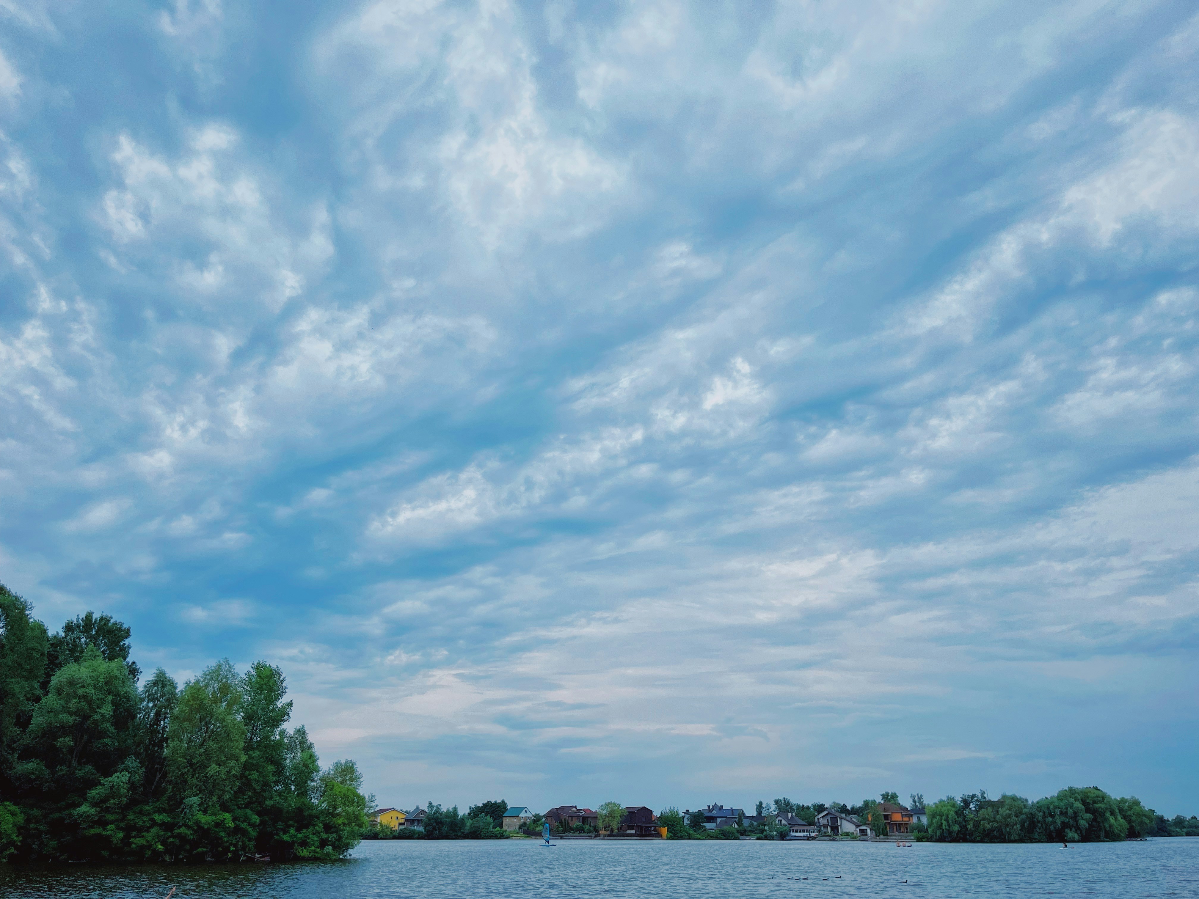 Photo by ingvar_erik