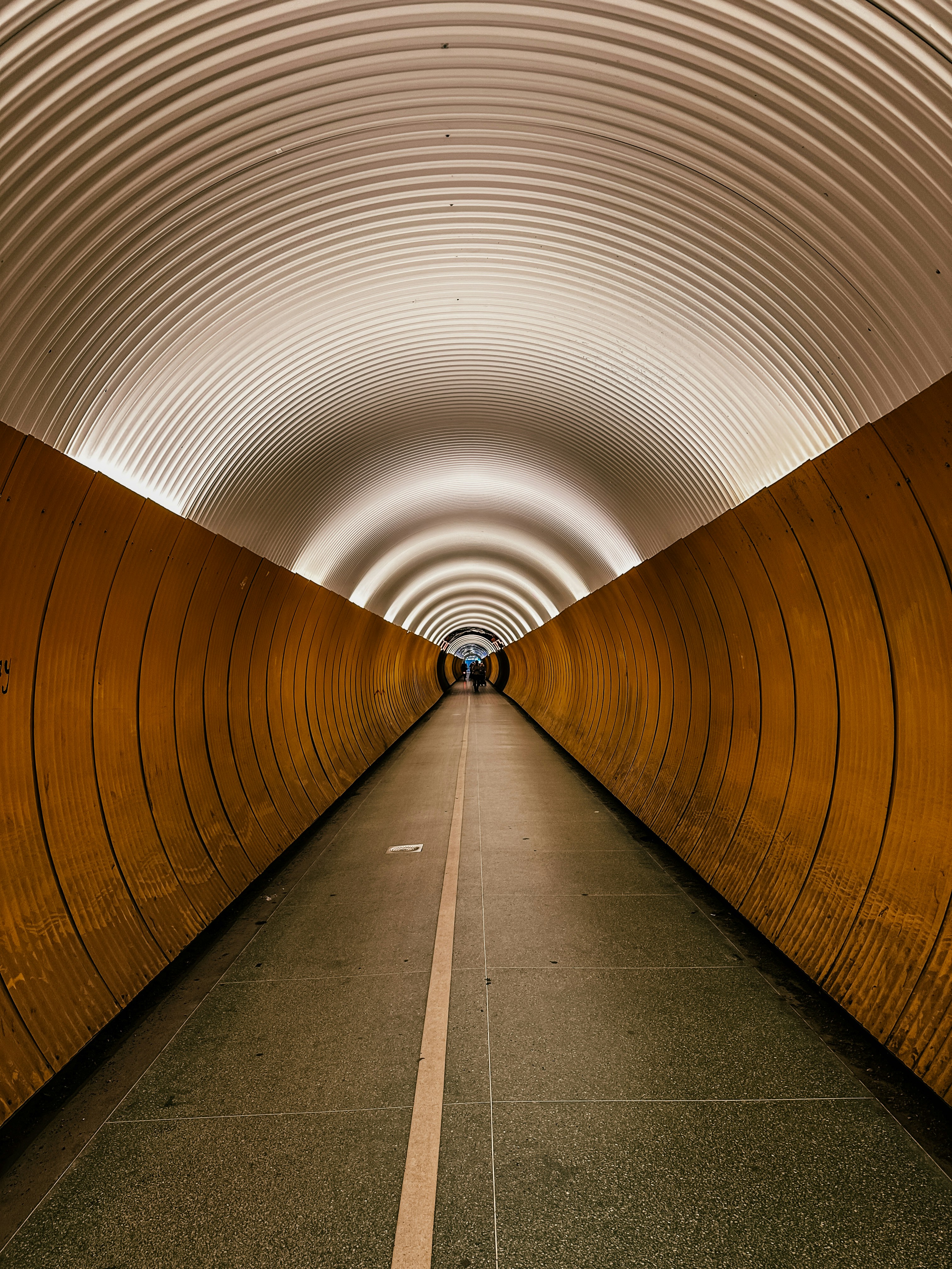 Photo by nia_dergaliuk