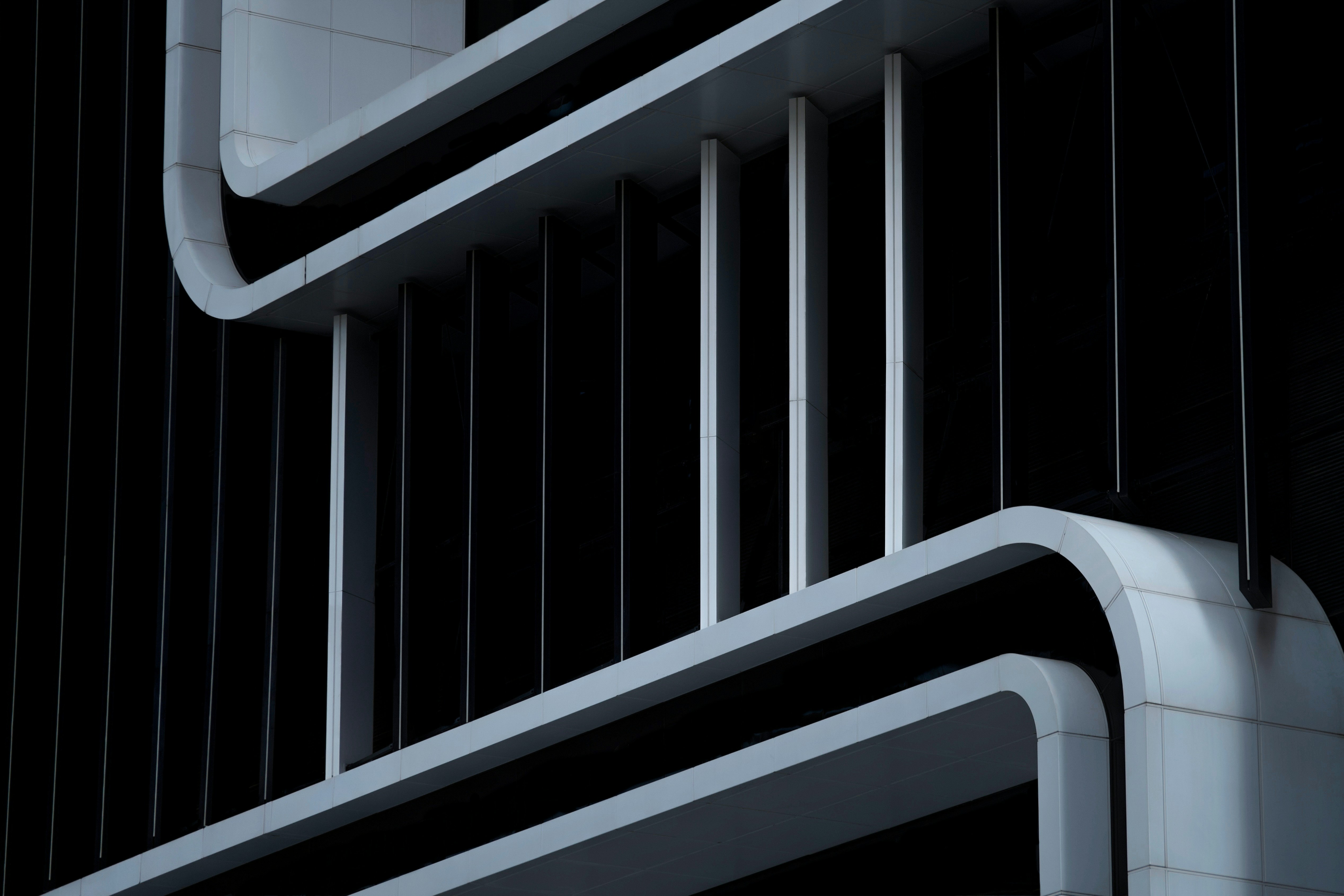 인천공항 제2여객터미널 주차대행 예약 및 장기주차 예약 방법 공유