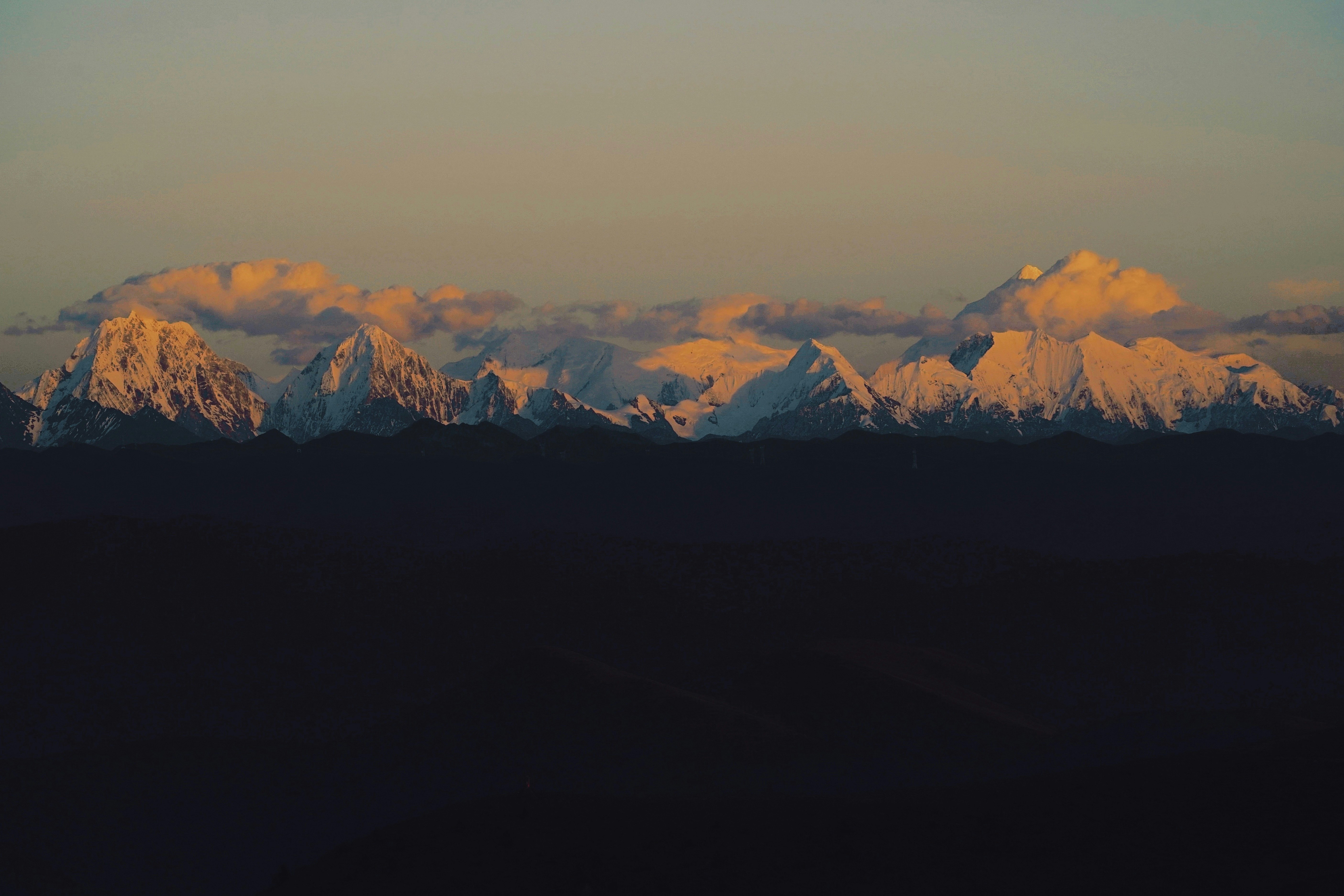 震驚！99%父母都做錯！親子教育「暗黑真相」曝光，別再自欺欺人！