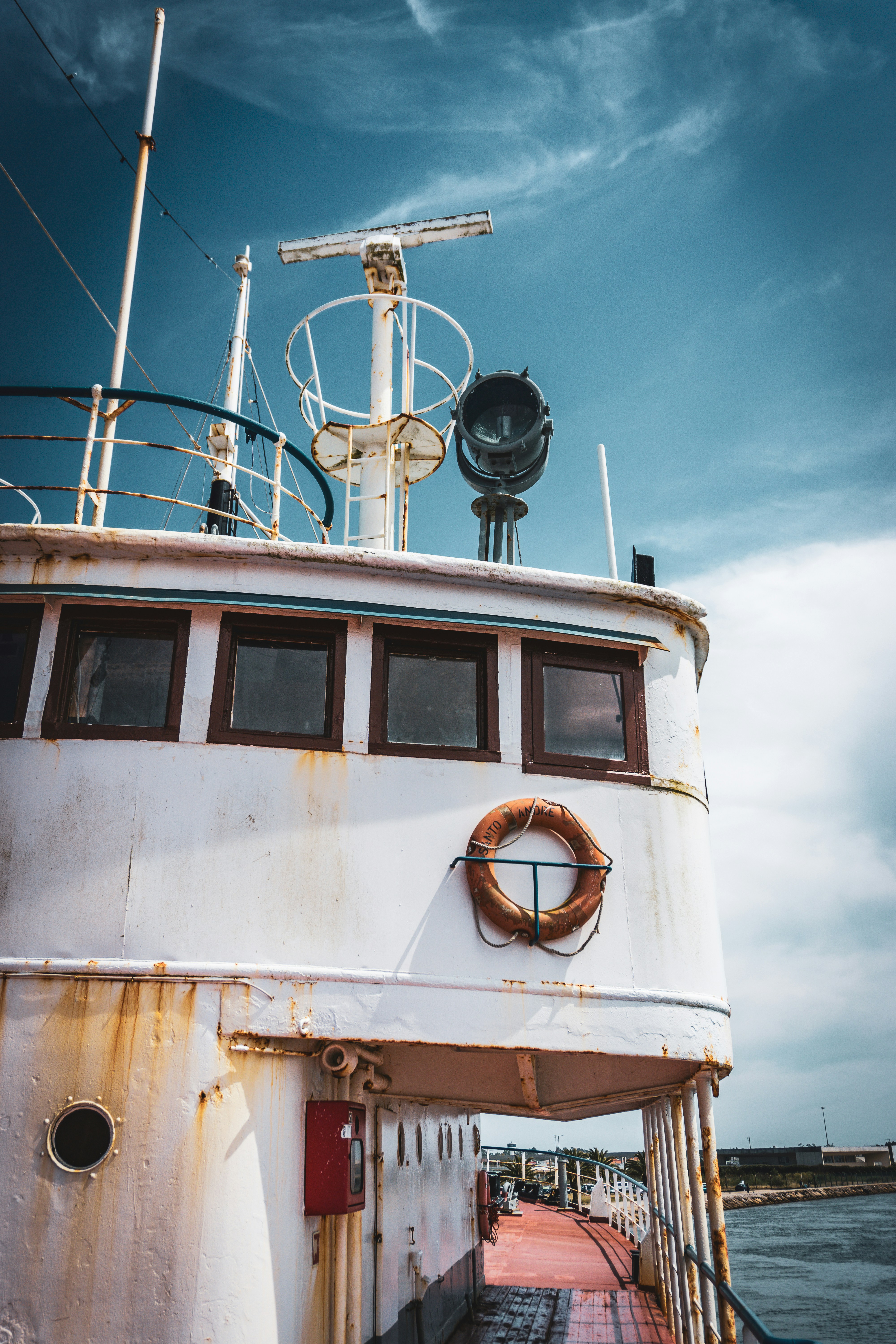 Photo by diogocardoso28