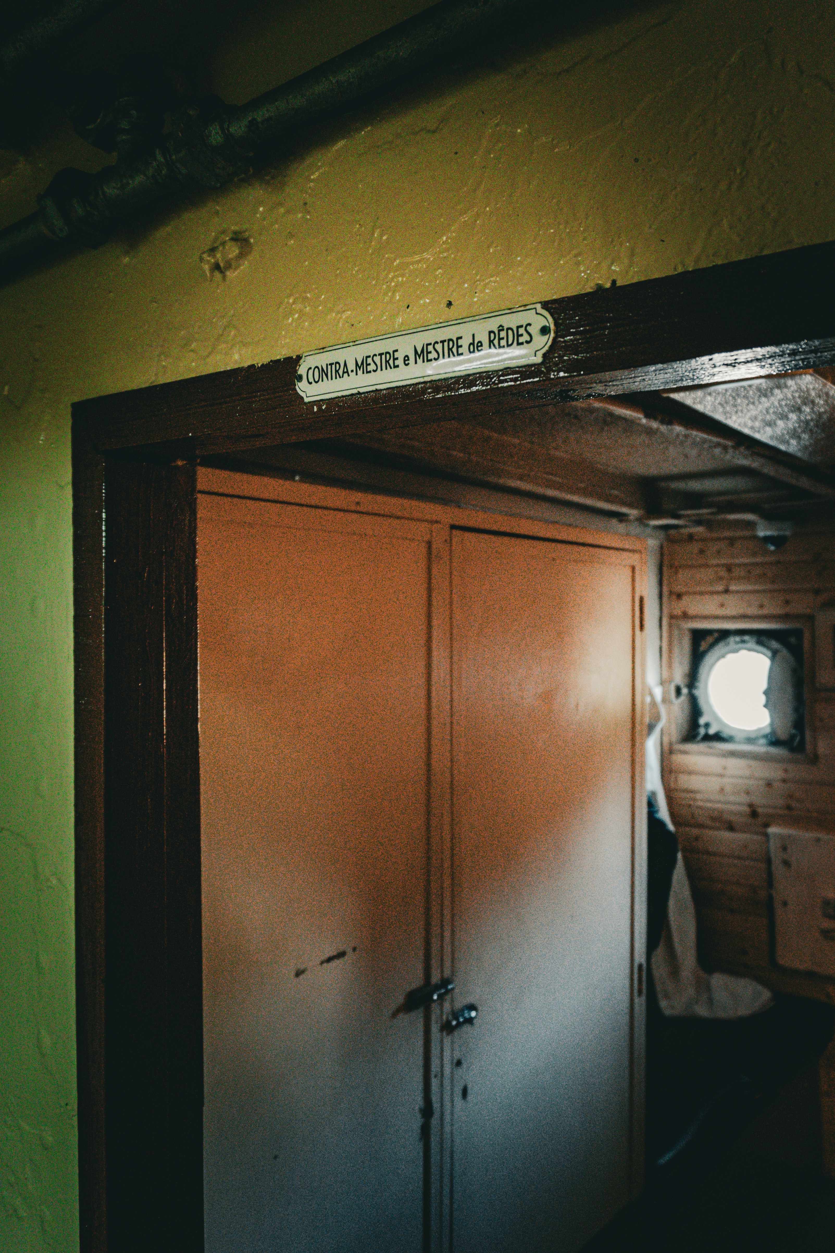 Photo by diogocardoso28