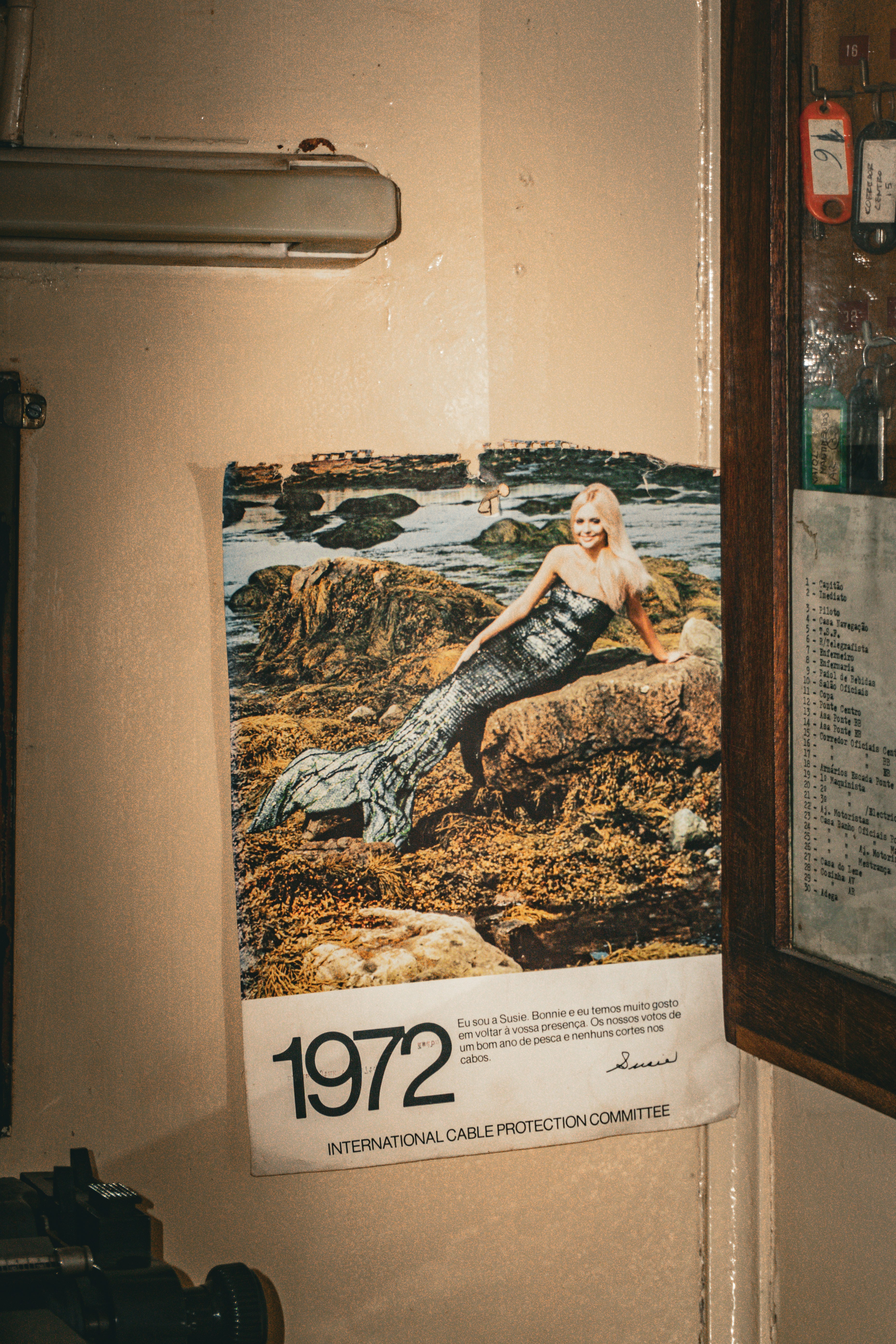 Why Smart Calendars Are the Side Hustle Secret in 2026 — A Practical Playbook for Founders and Creators