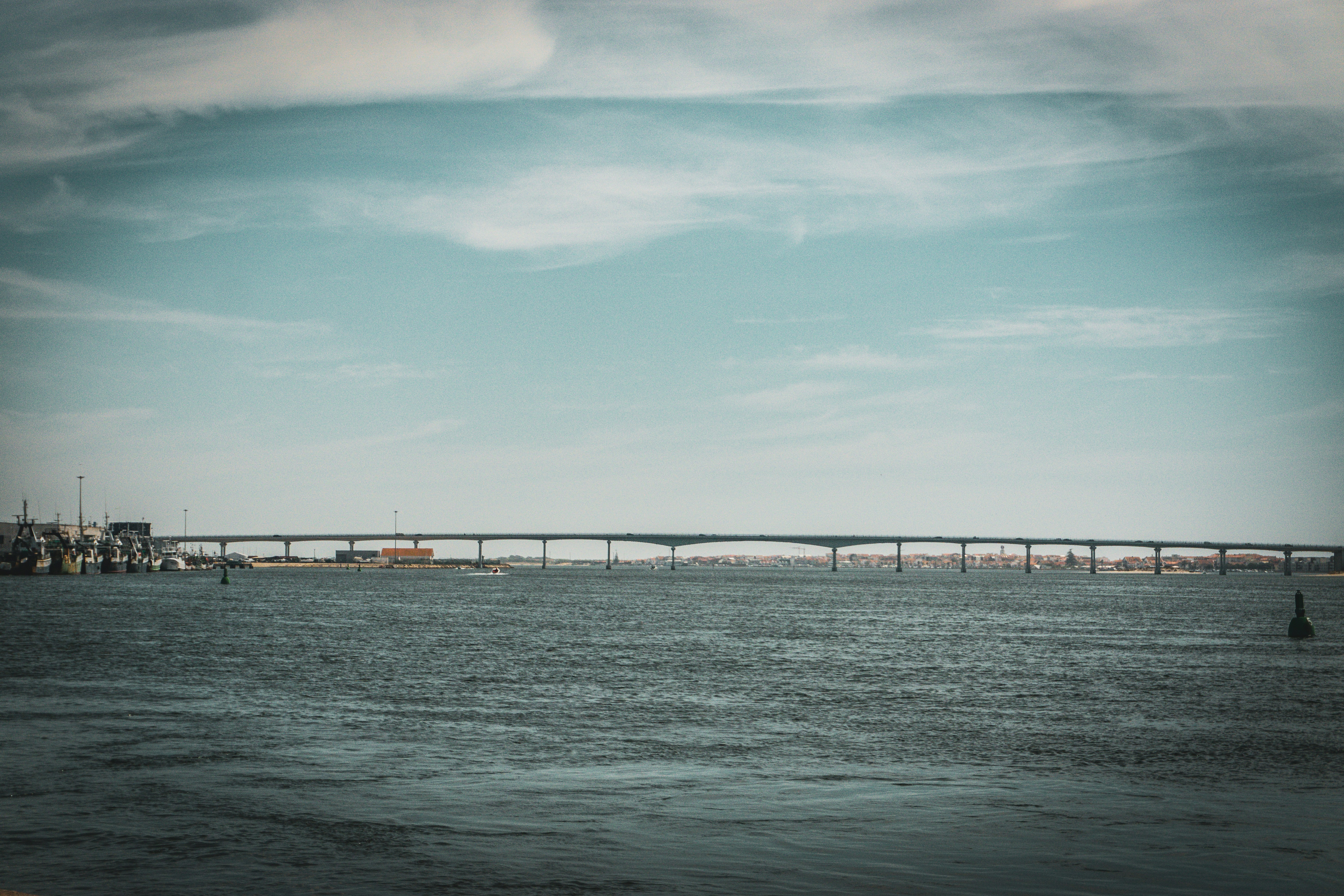 Photo by diogocardoso28