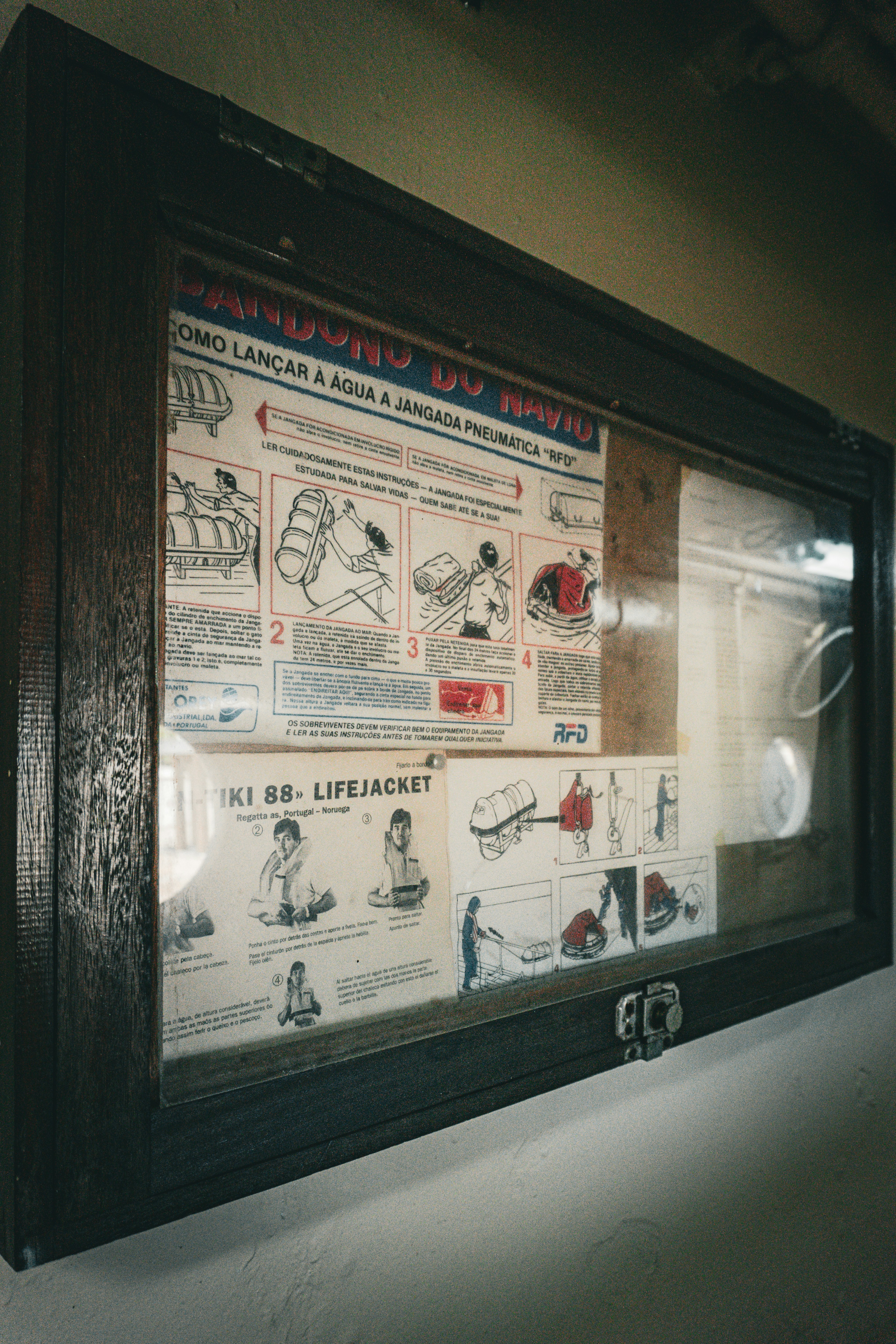 vintage ambulance wallpaper, wallpaper, Ghostbusters Ecto-1: History, Specs & Wallpapers 5