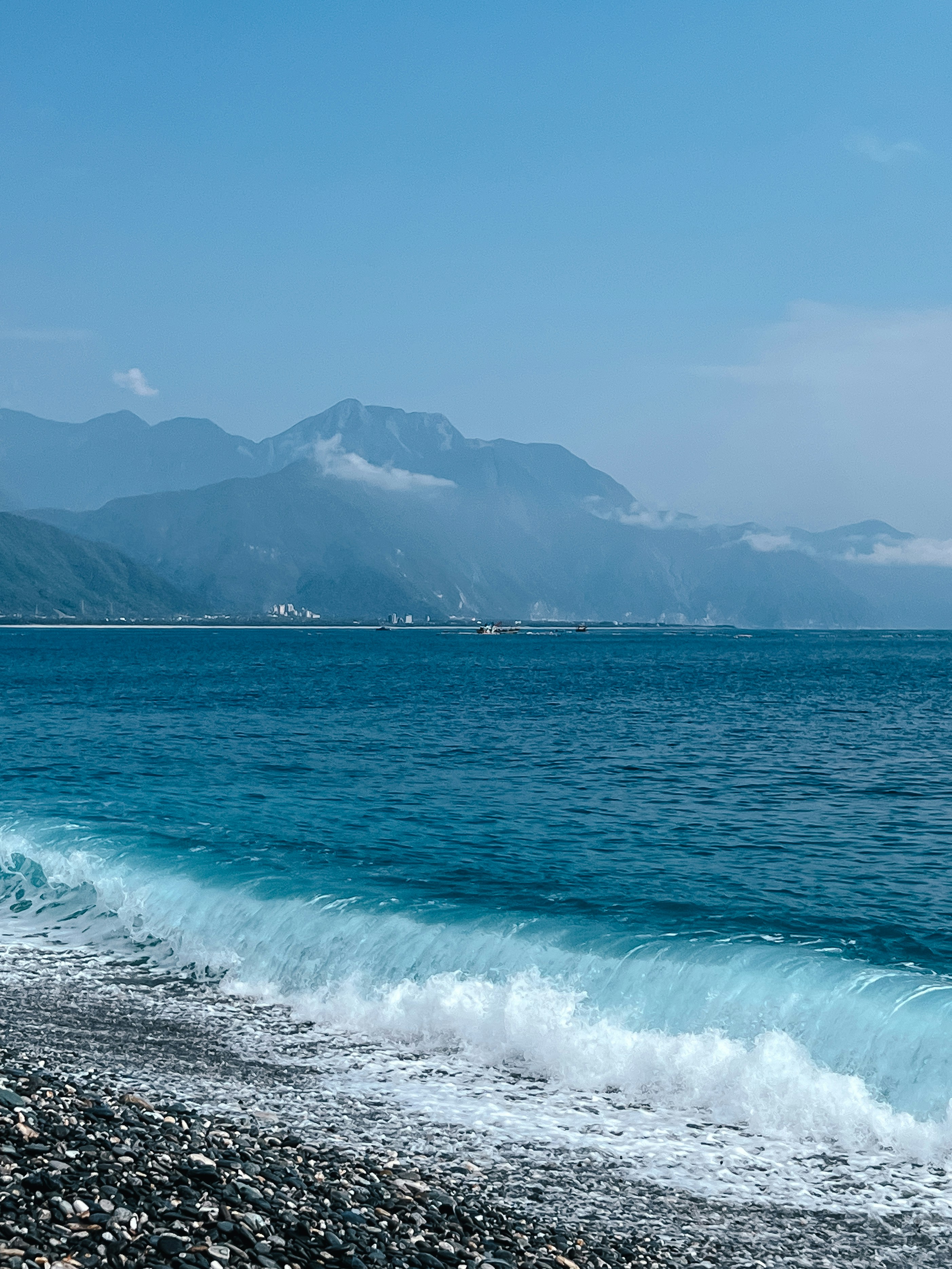 Photo by mengwah0727