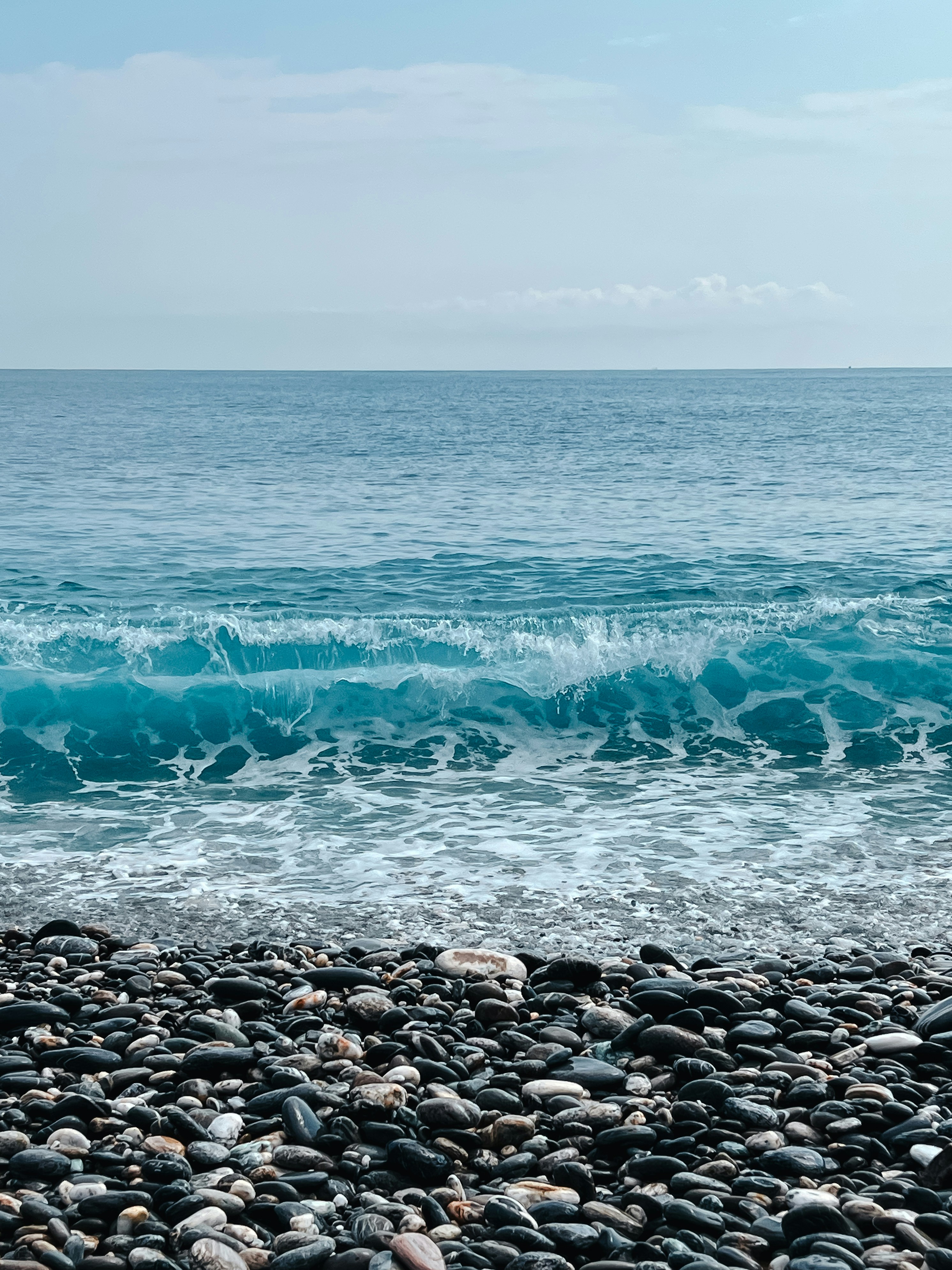 Photo by mengwah0727