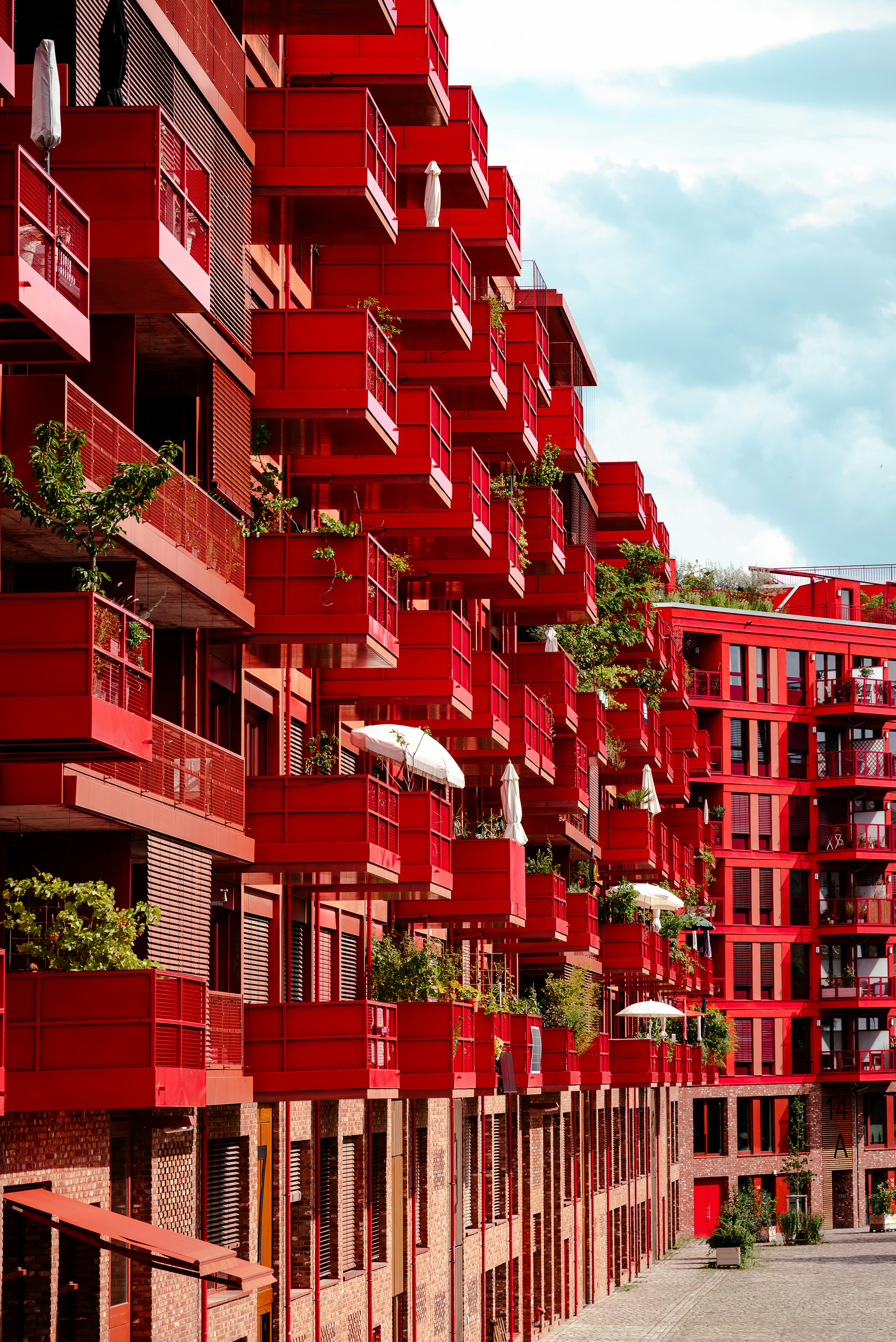 Photo by jetztabertempo