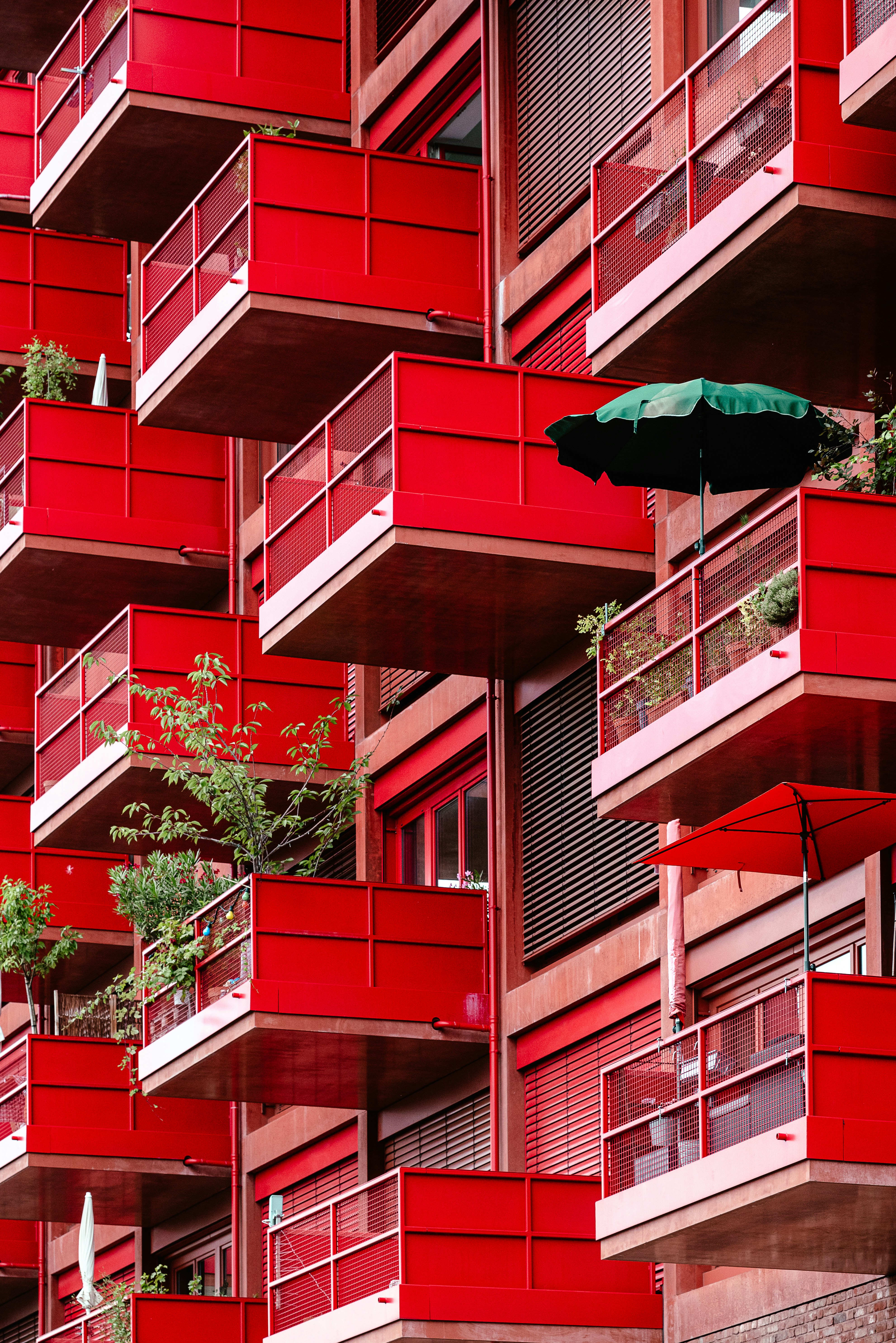 Photo by jetztabertempo