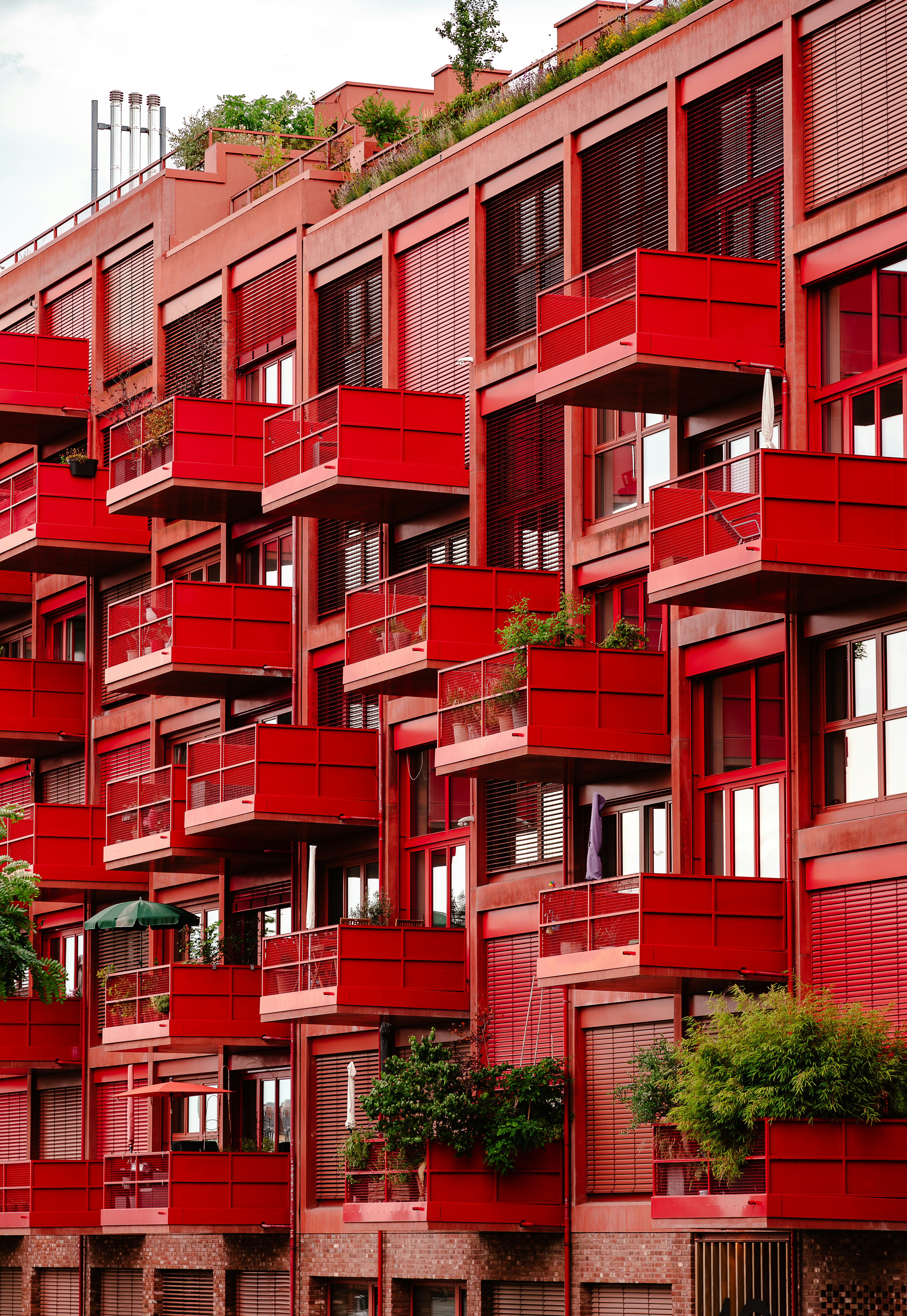 Photo by jetztabertempo