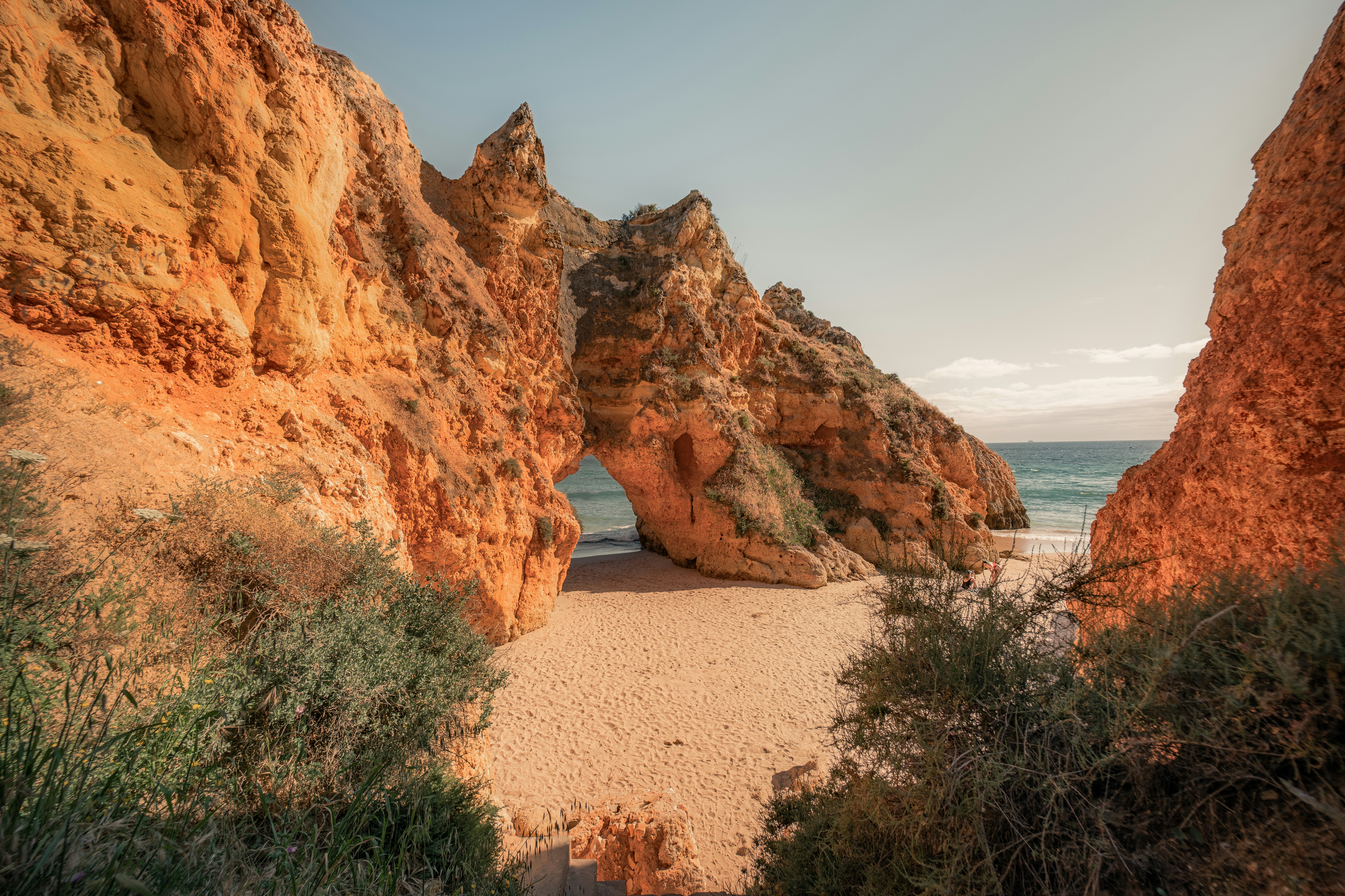 Photo by kristorosenvald