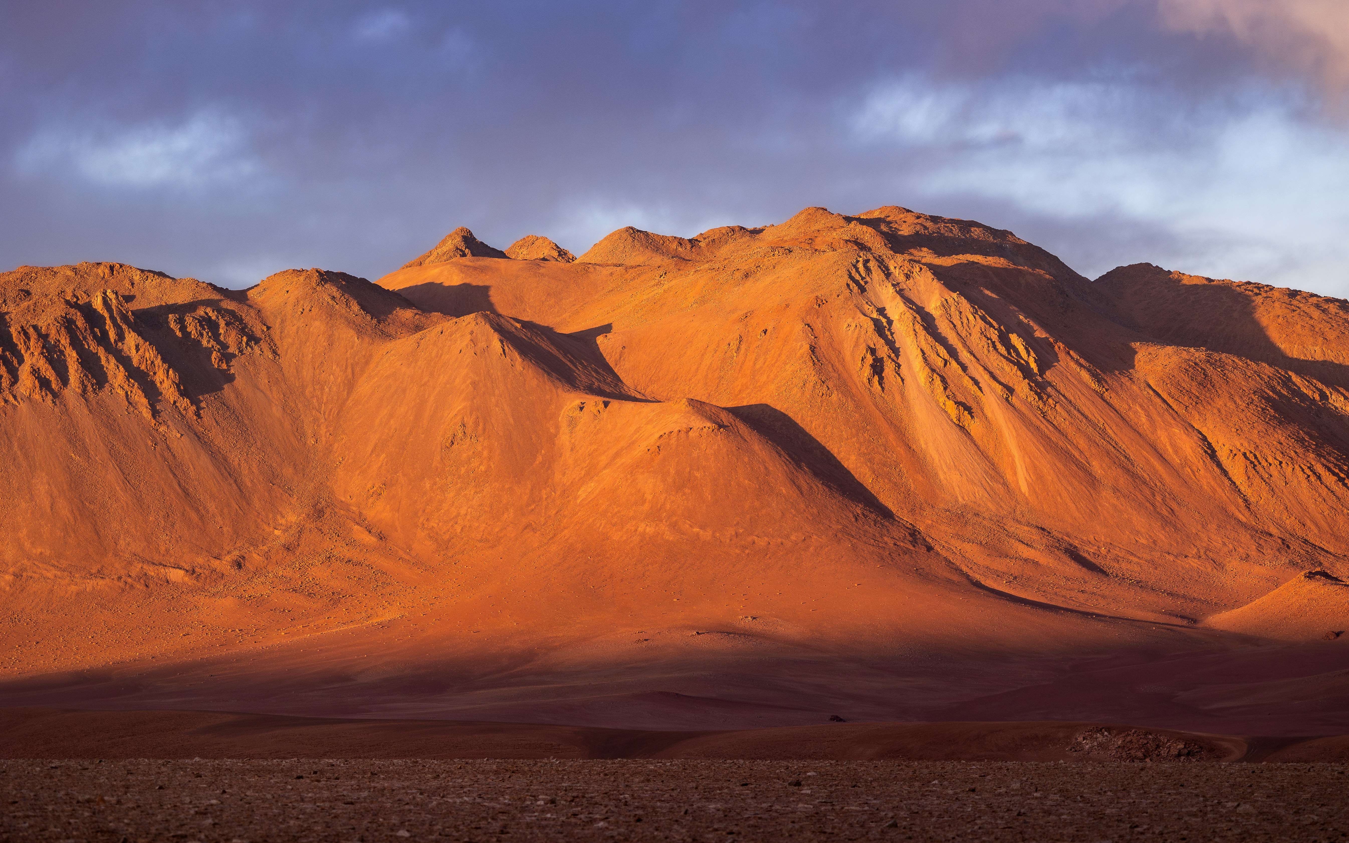 Photo by marekpiwnicki