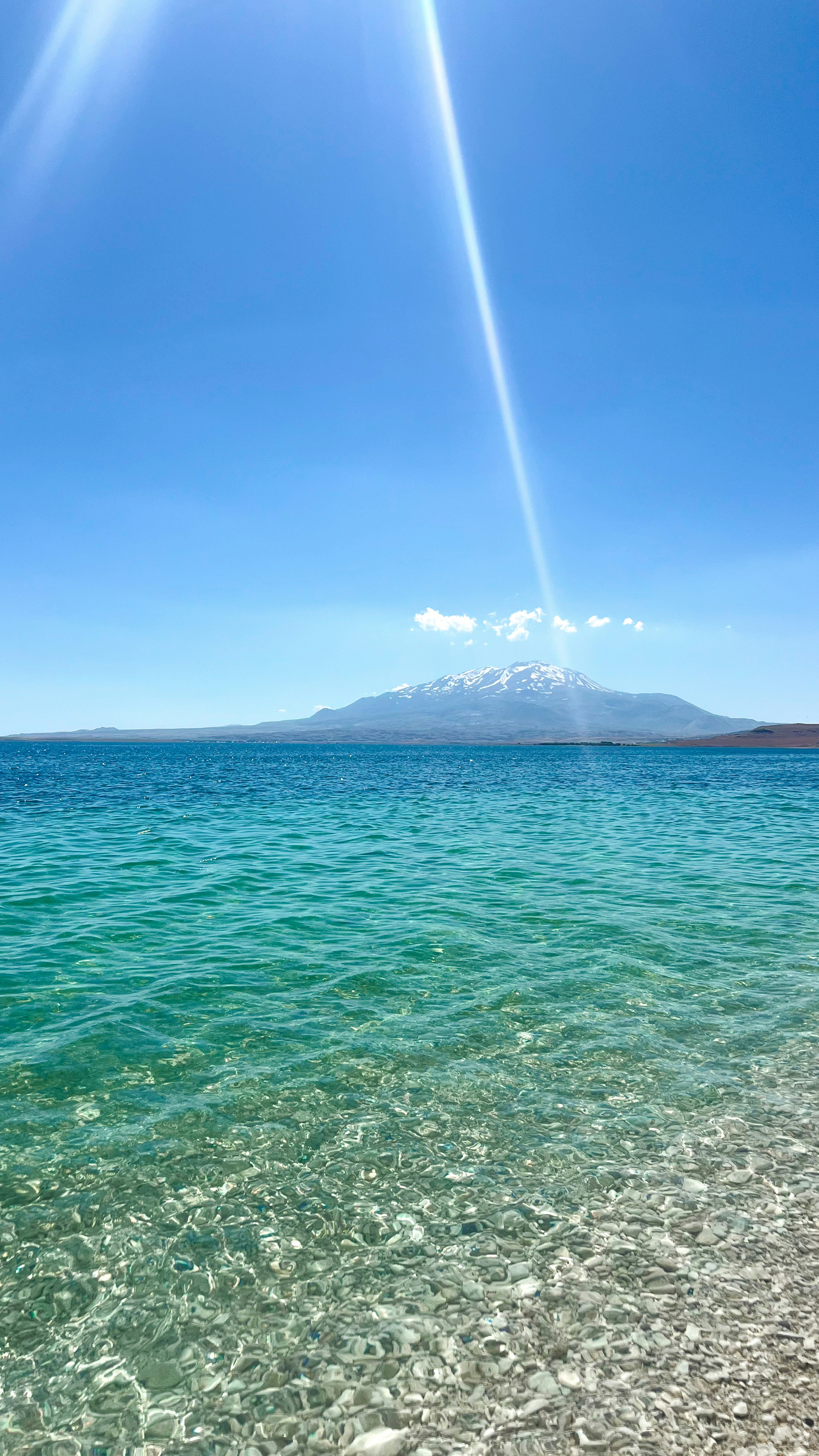 gray computer monitor