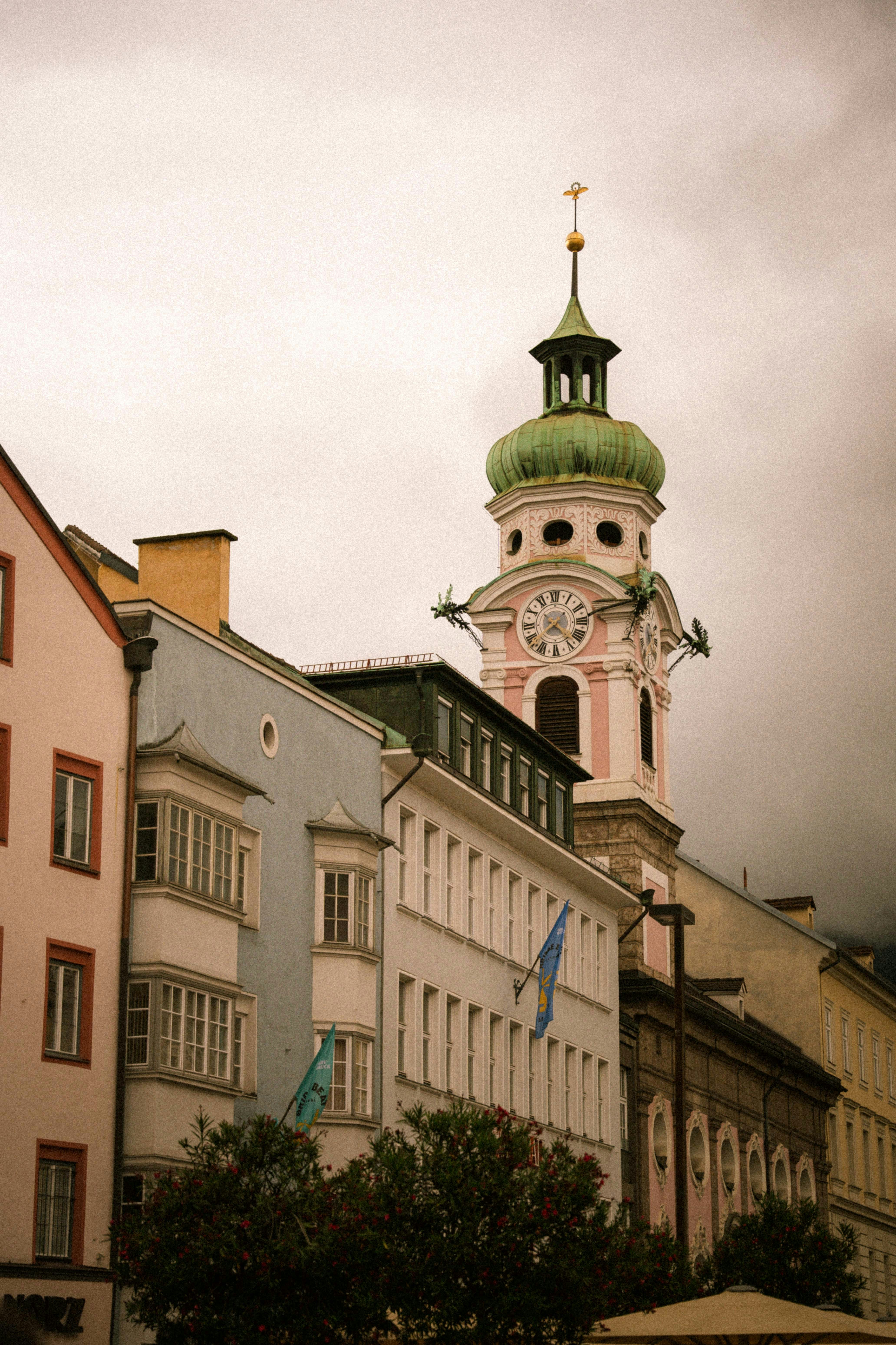 Photo by lyschneider