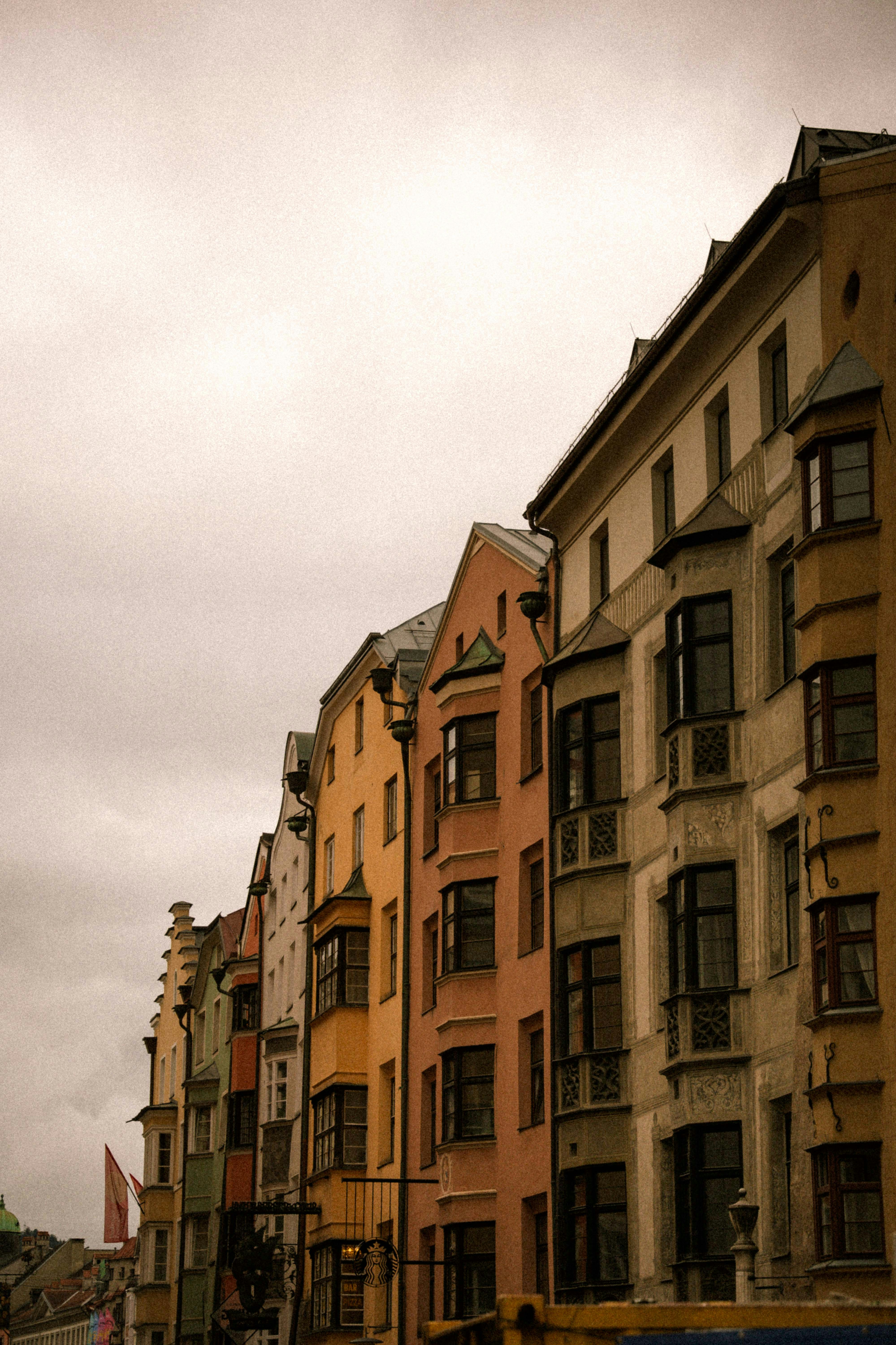 Photo by lyschneider