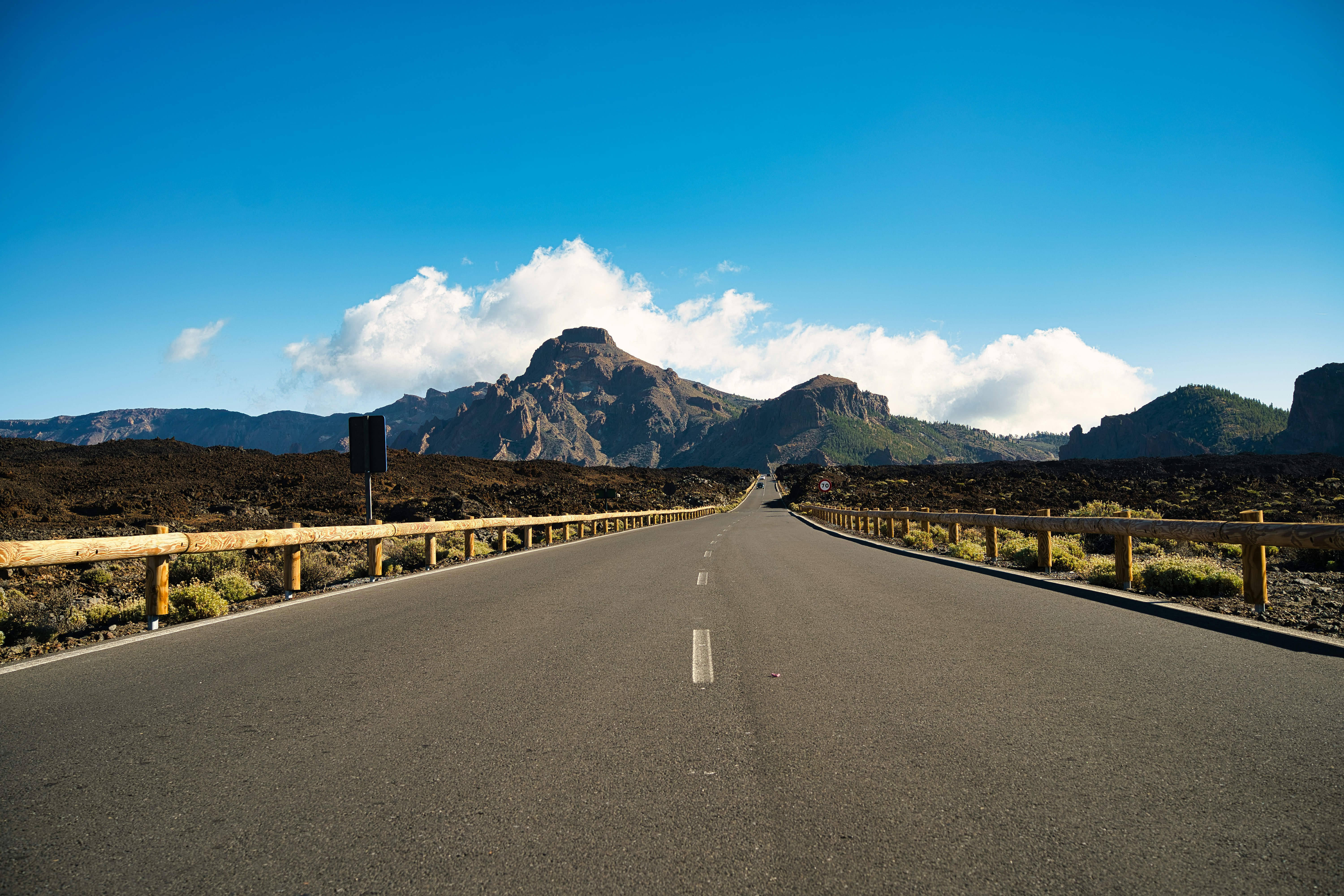 Photo by maksimshutov