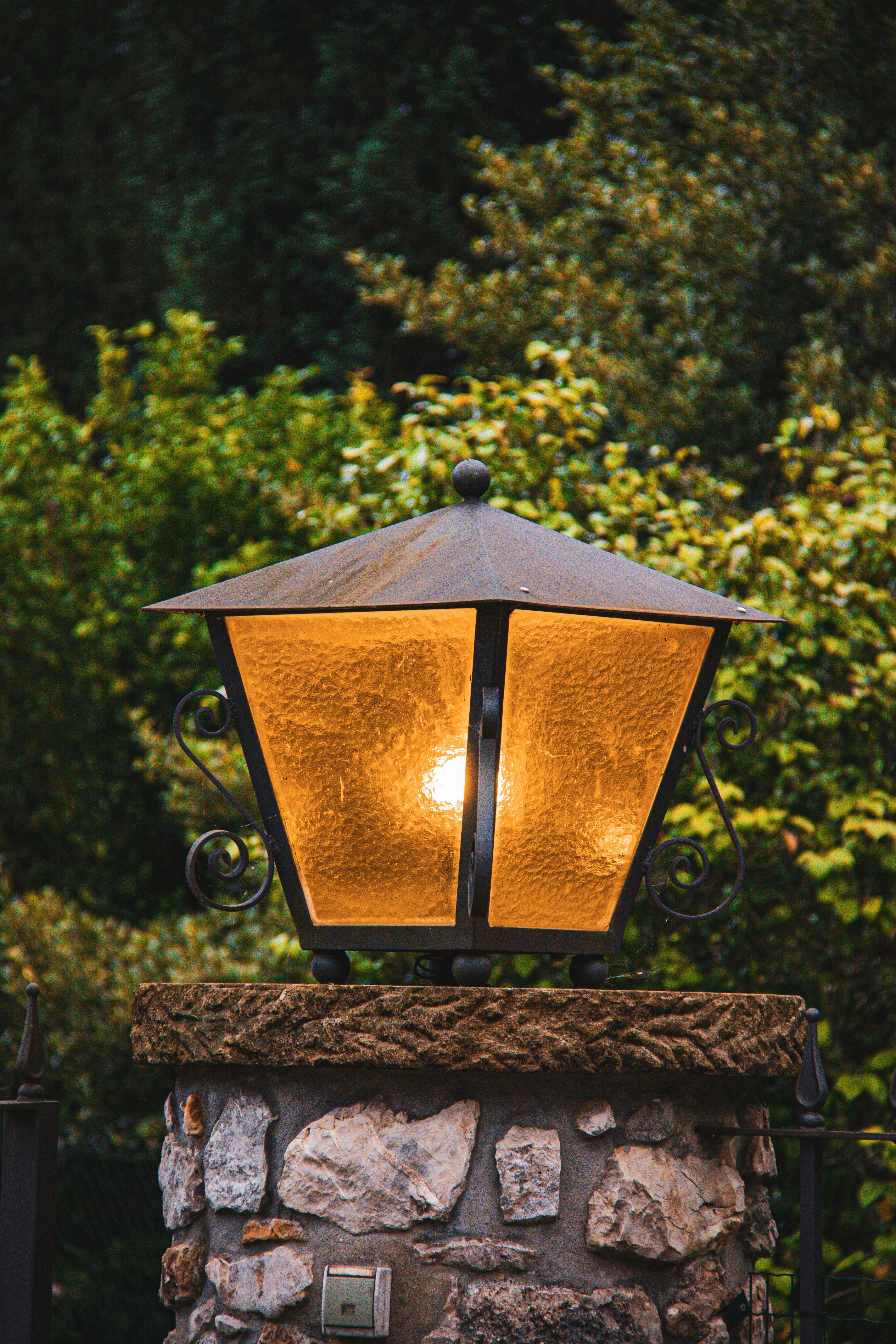 Photo by pablo_saancheezz