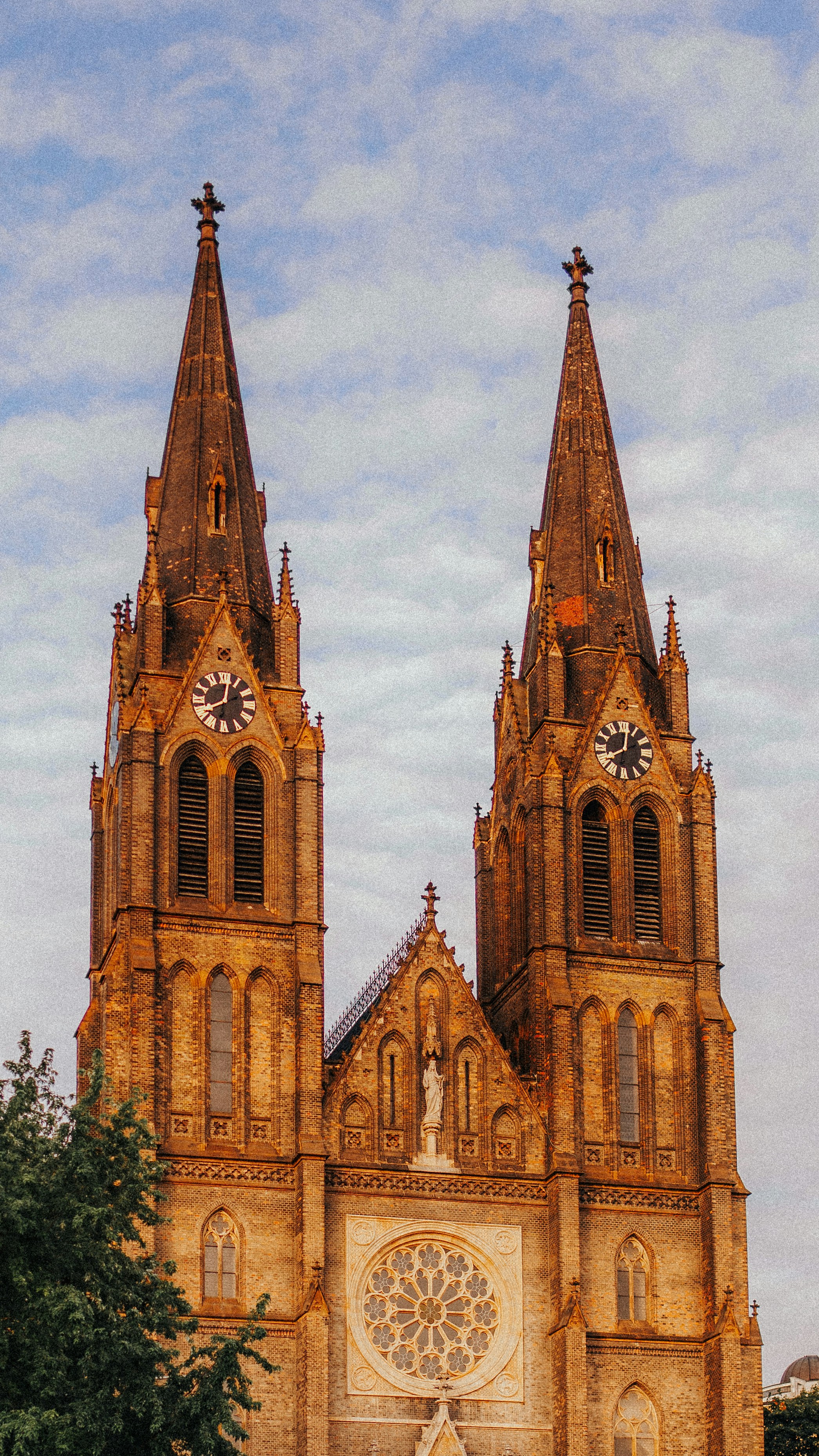 Photo by branislavrodman