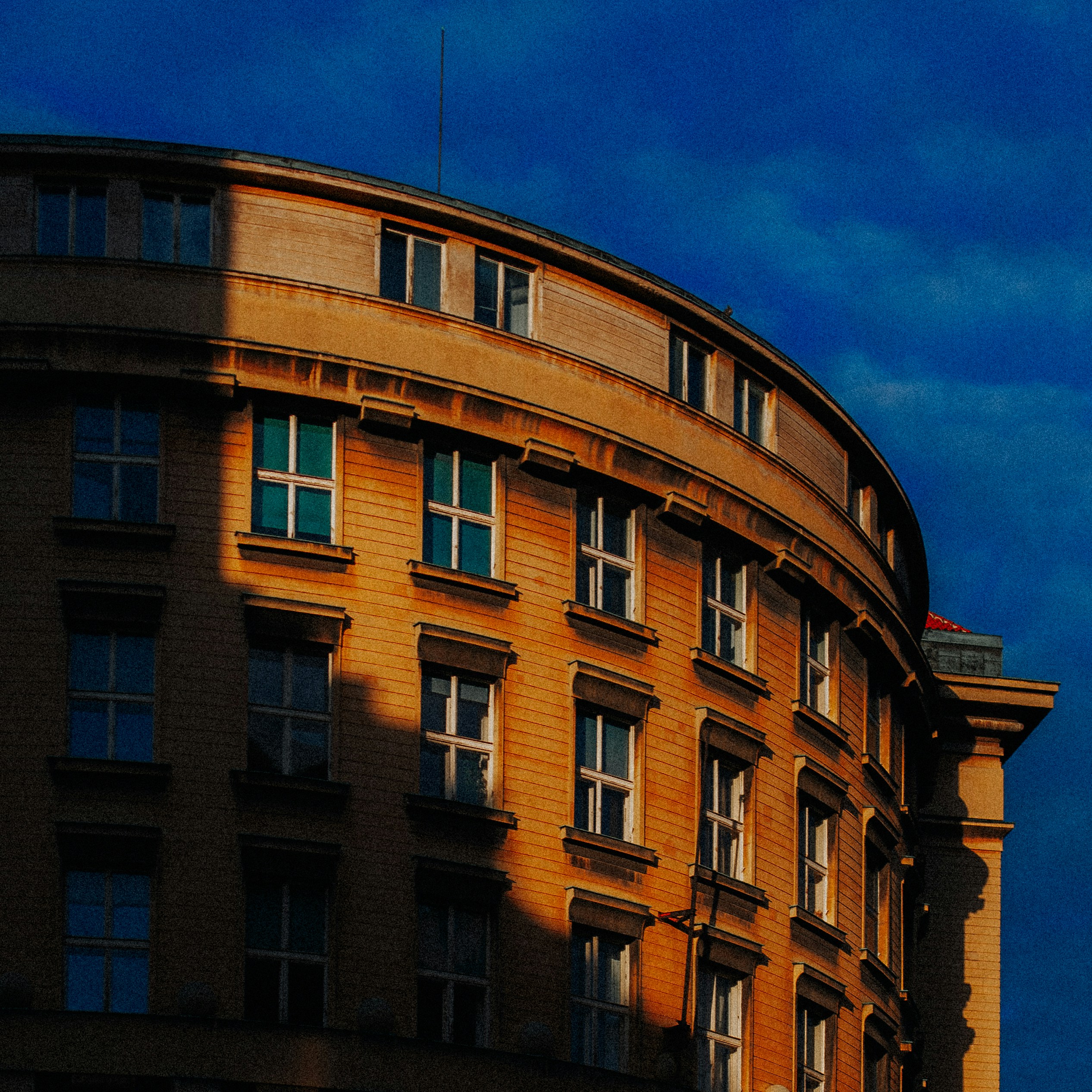 Photo by branislavrodman