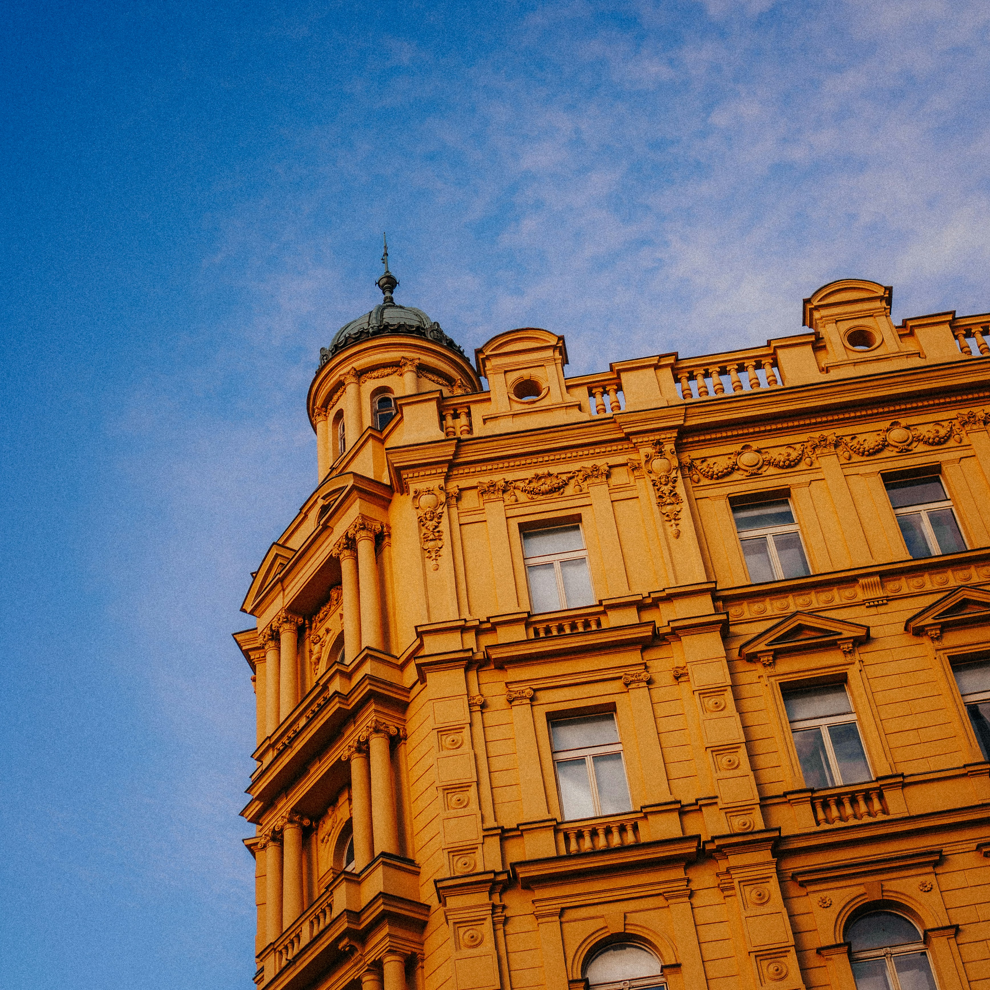 Photo by branislavrodman