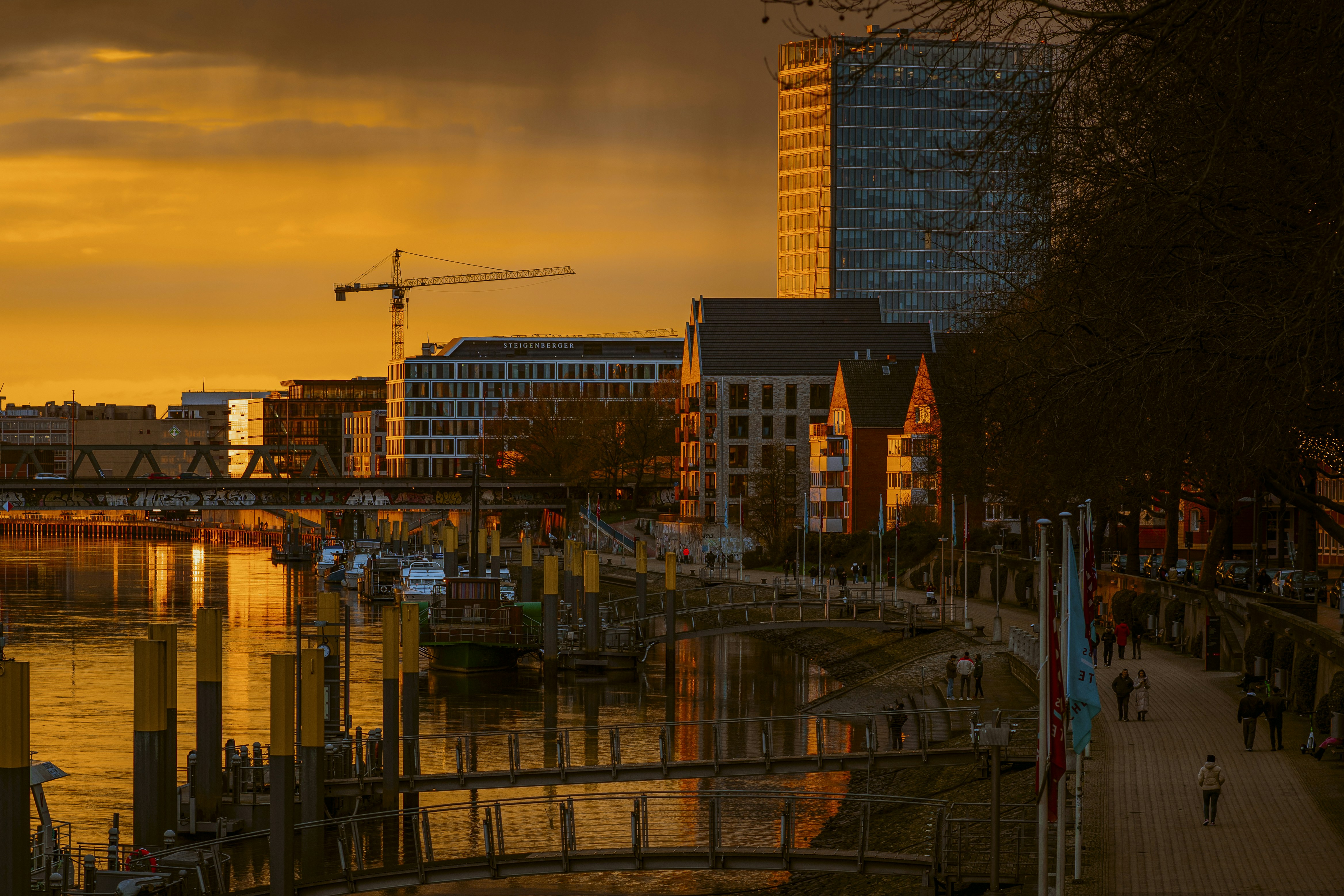 Photo by jahan_photobox