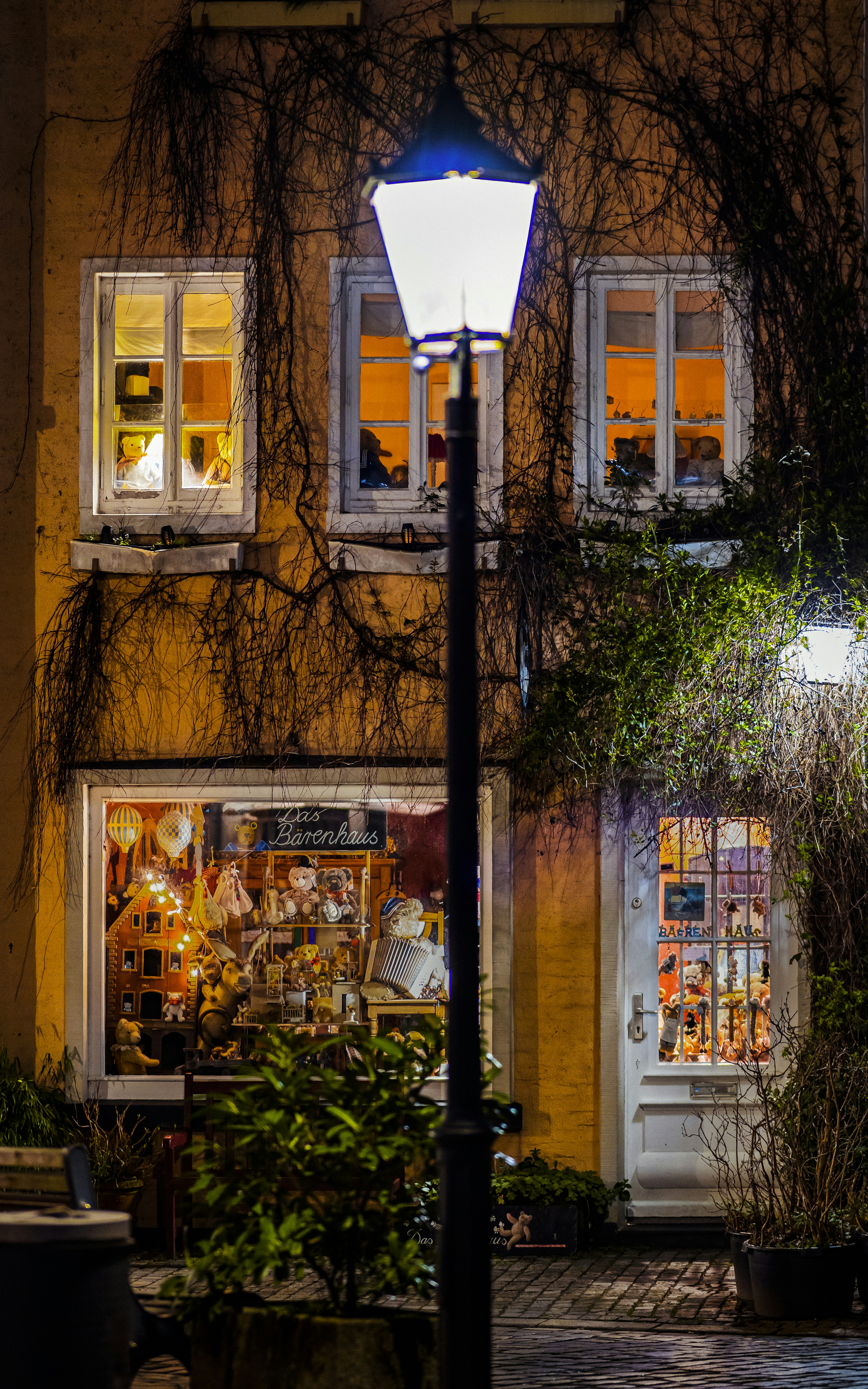 Photo by jahan_photobox