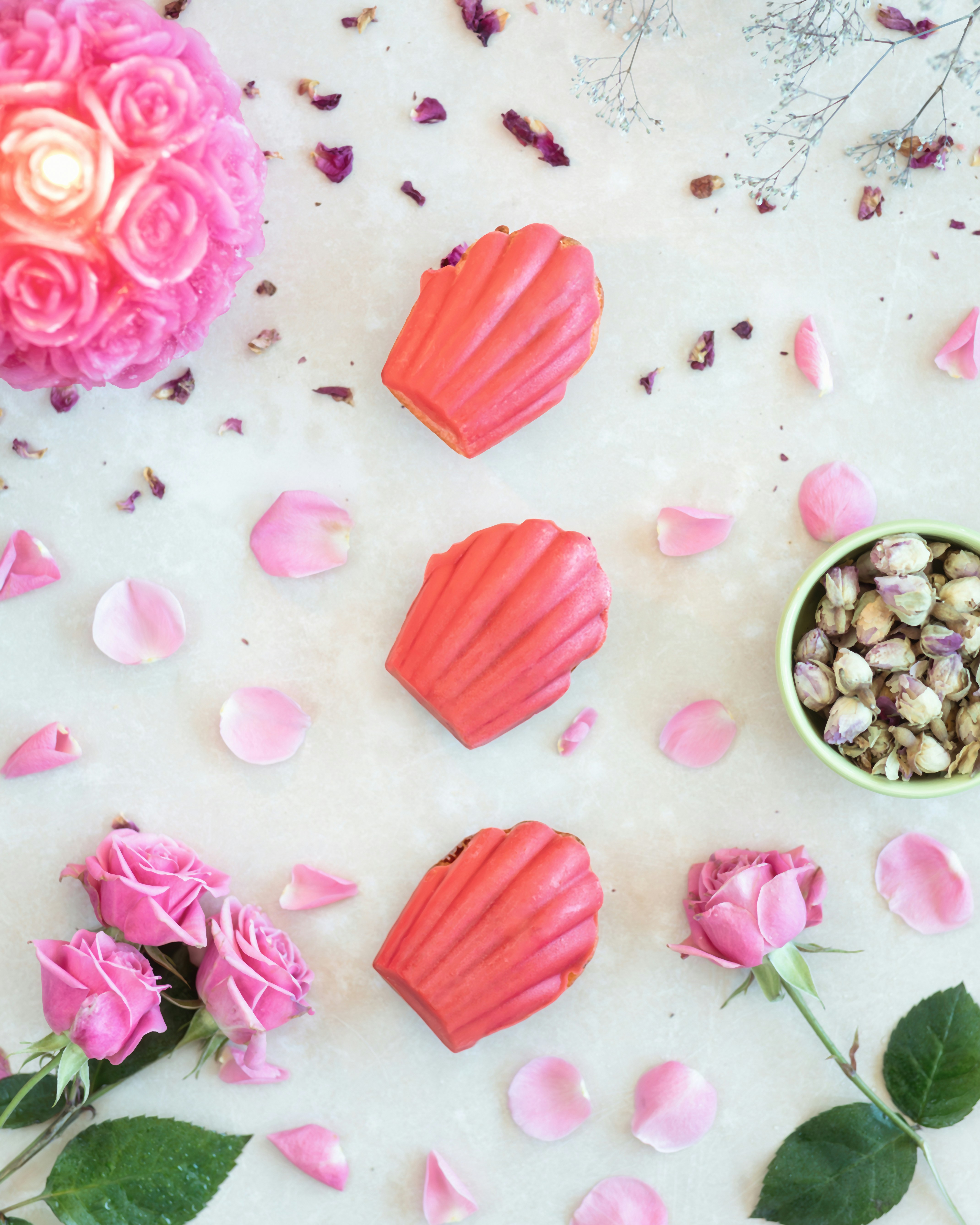 Photo by switchinglanes