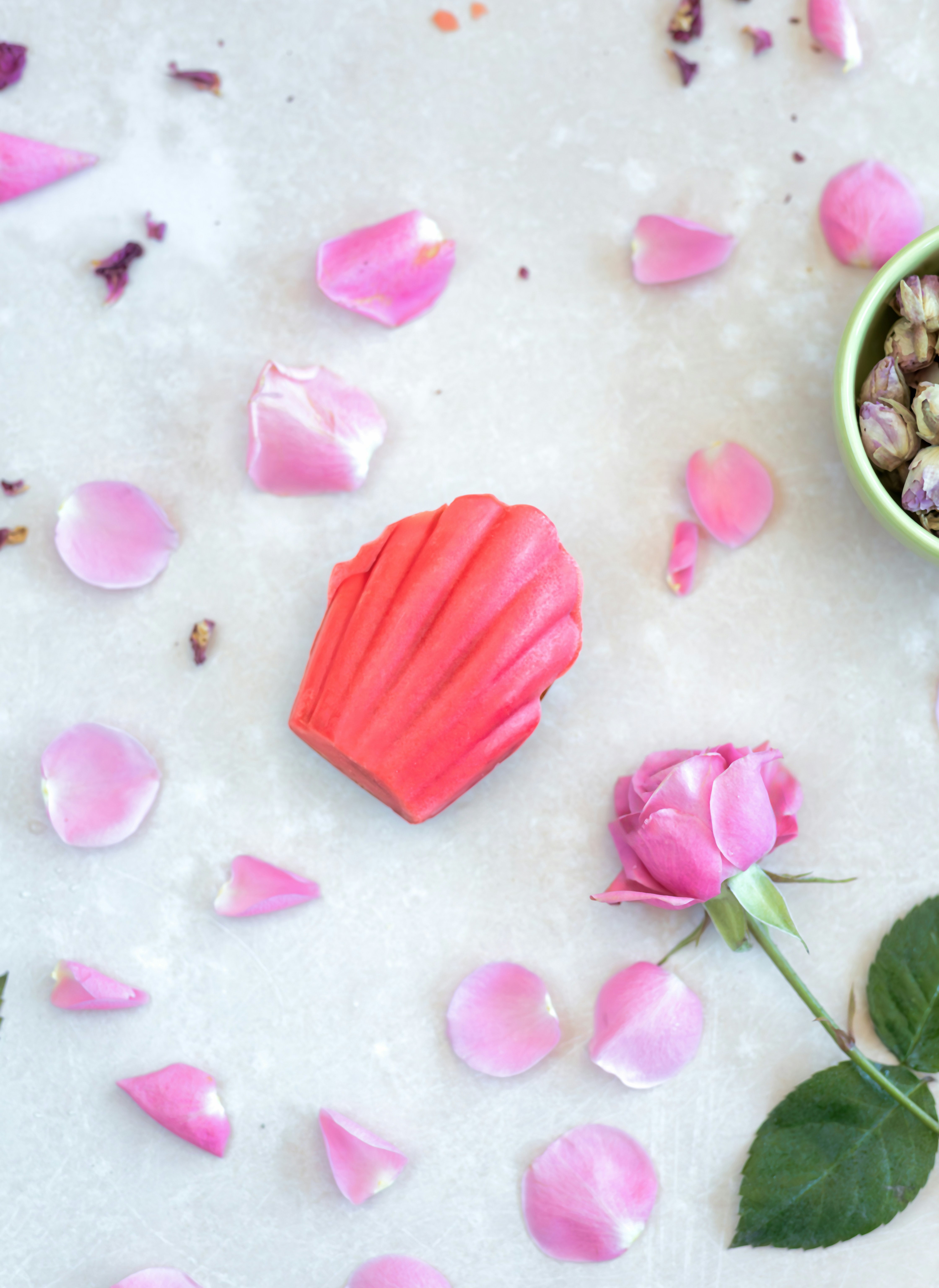 Photo by switchinglanes