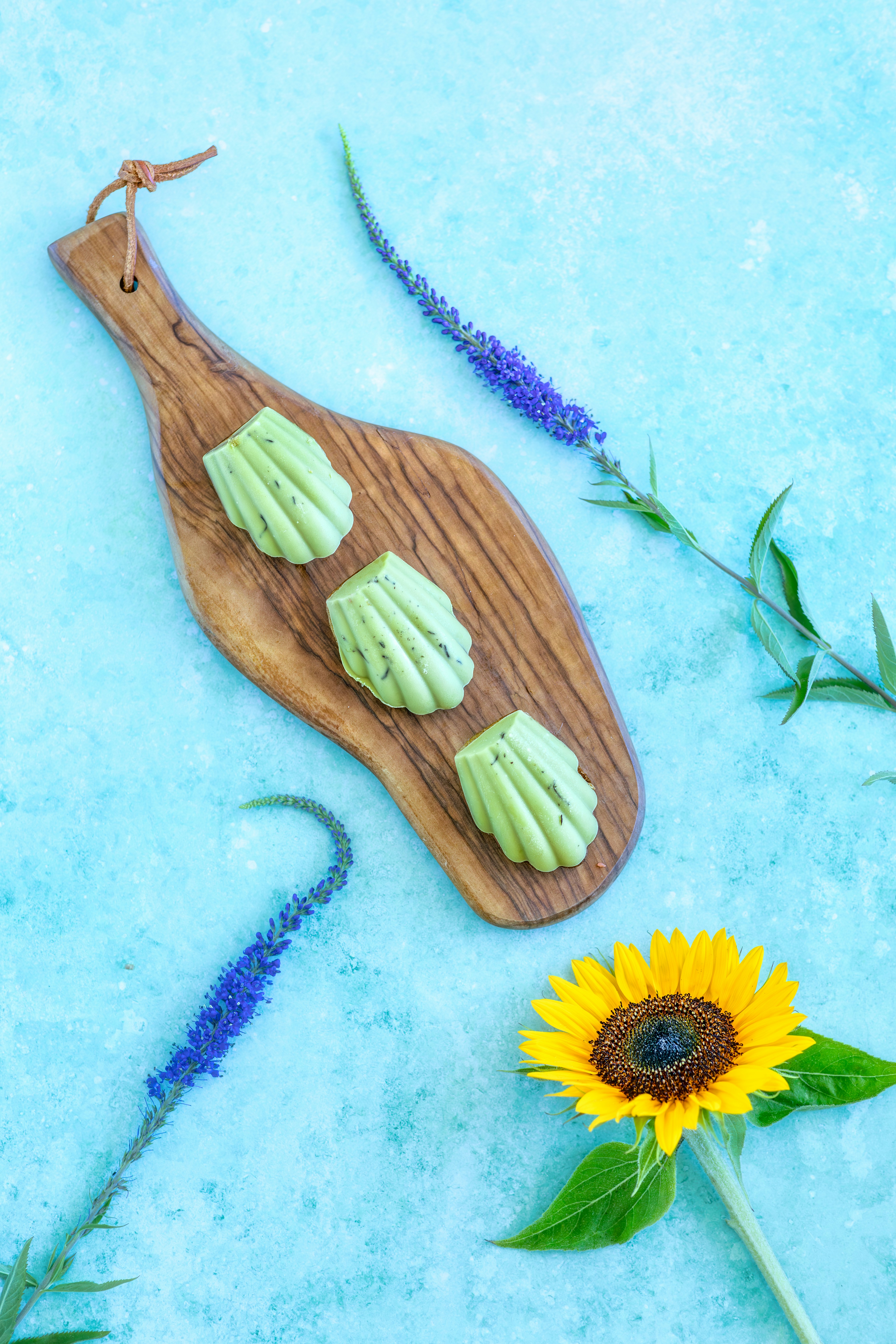 Photo by switchinglanes