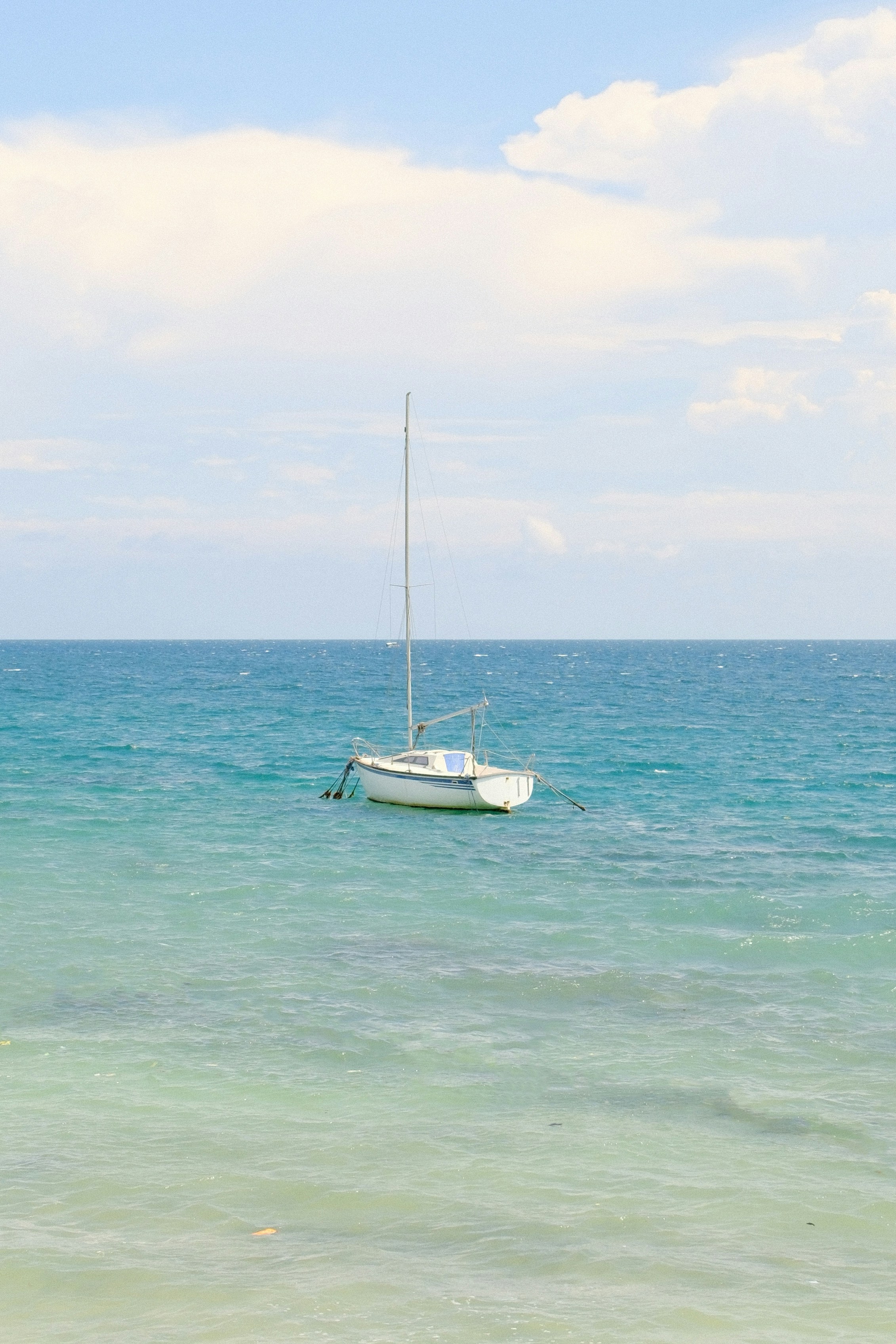 Photo by diinography