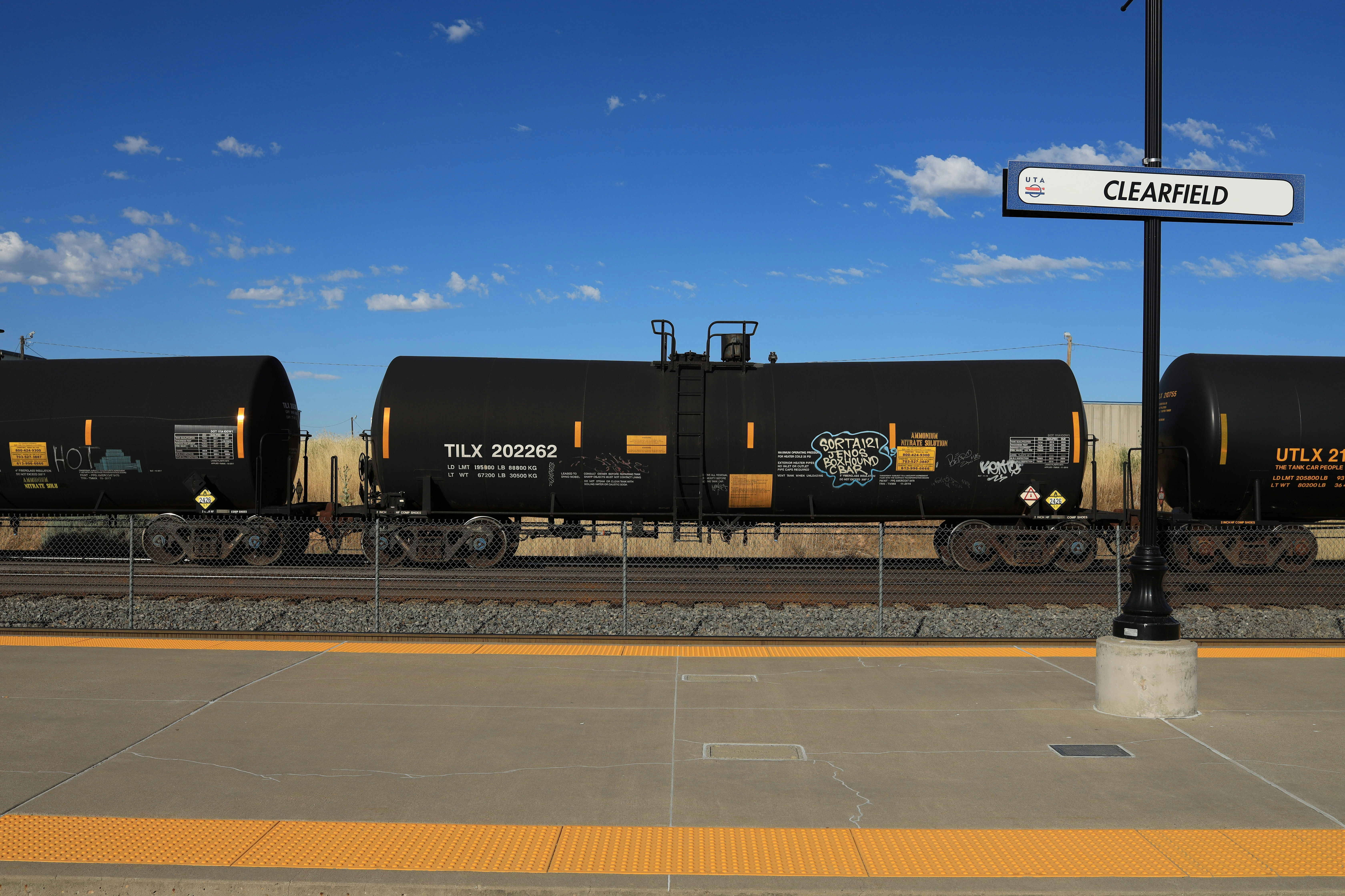 Photo by djburkephotography