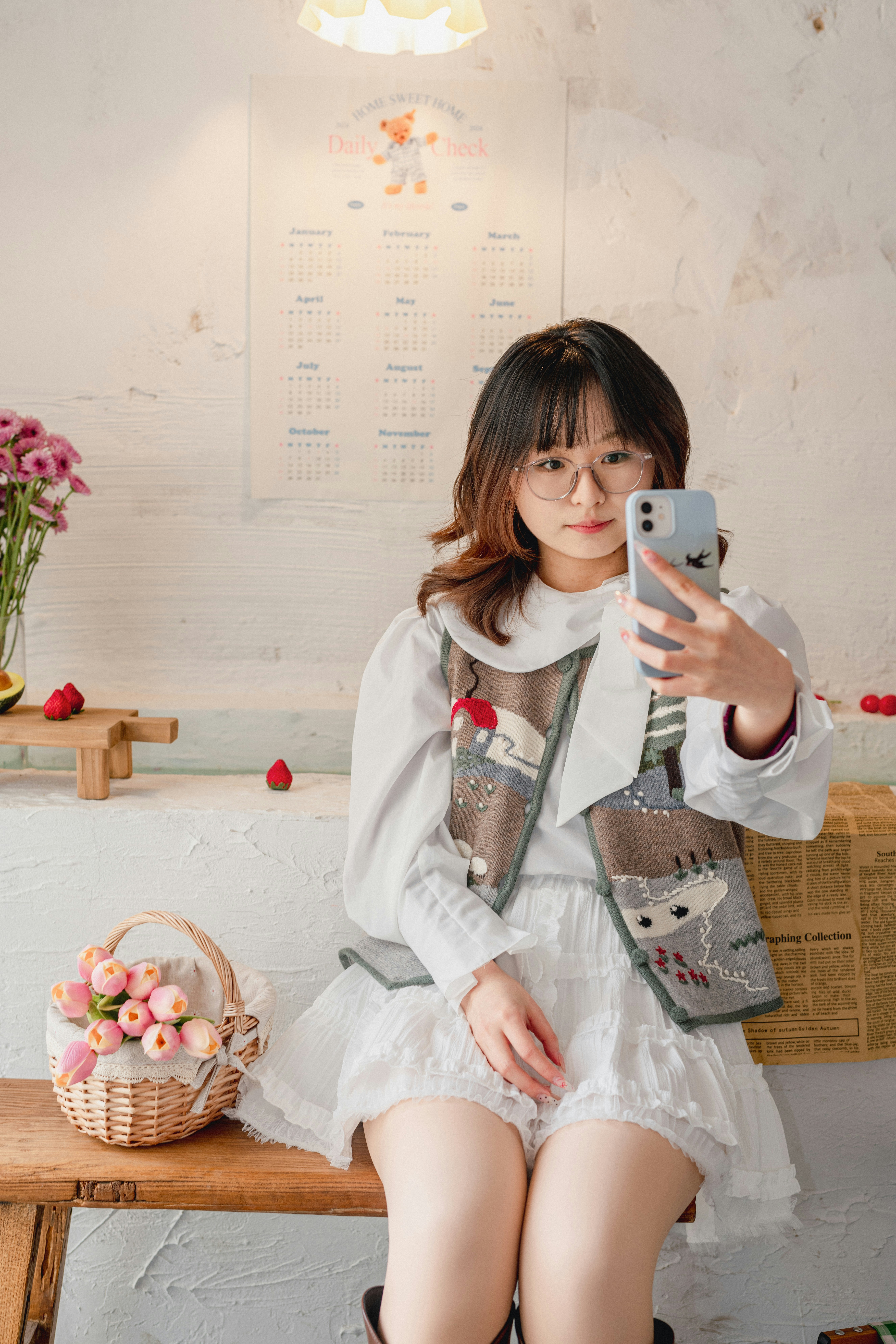 Photo by ooneiroslyl