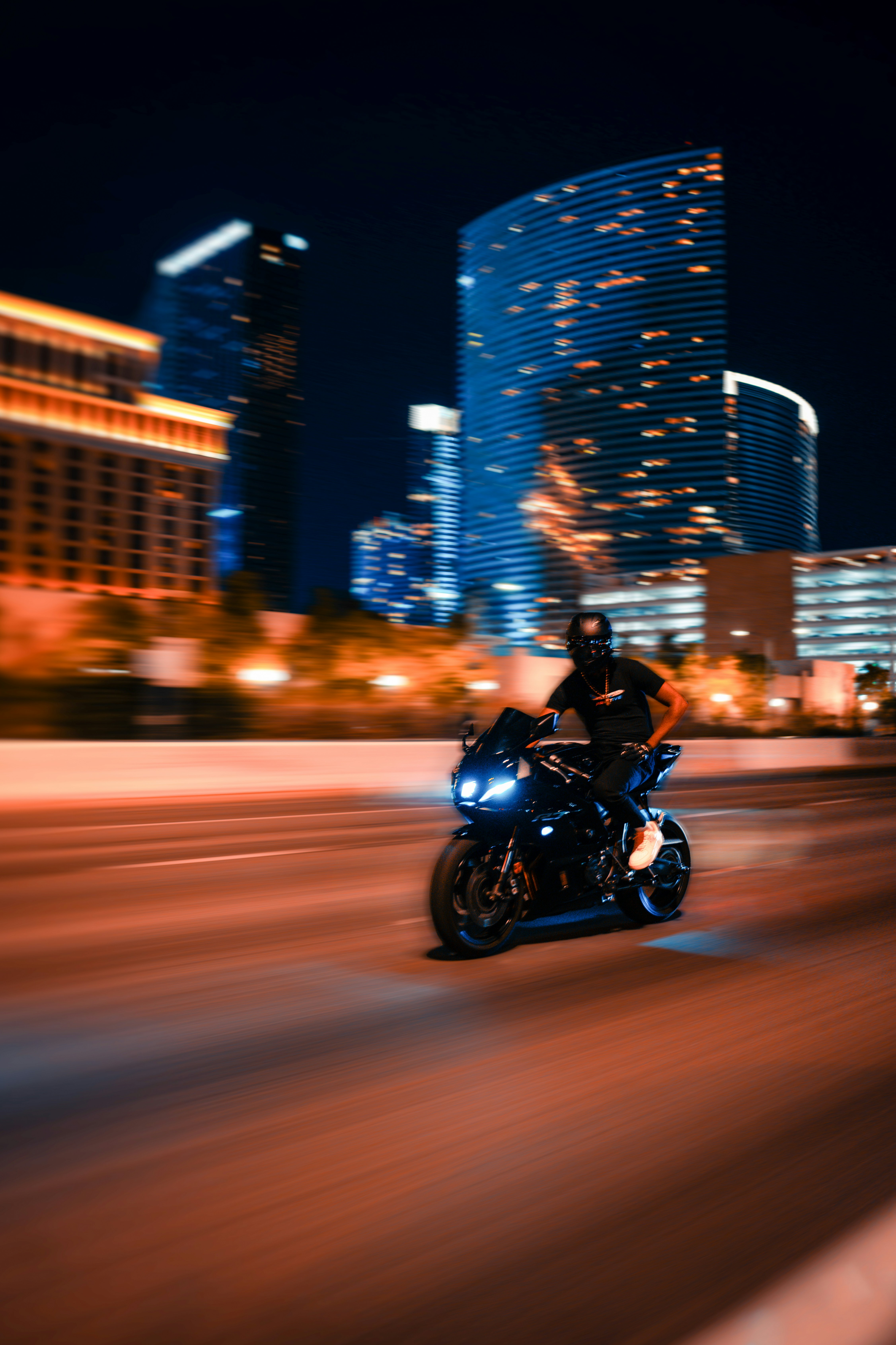 Photo by imsimplysamuel