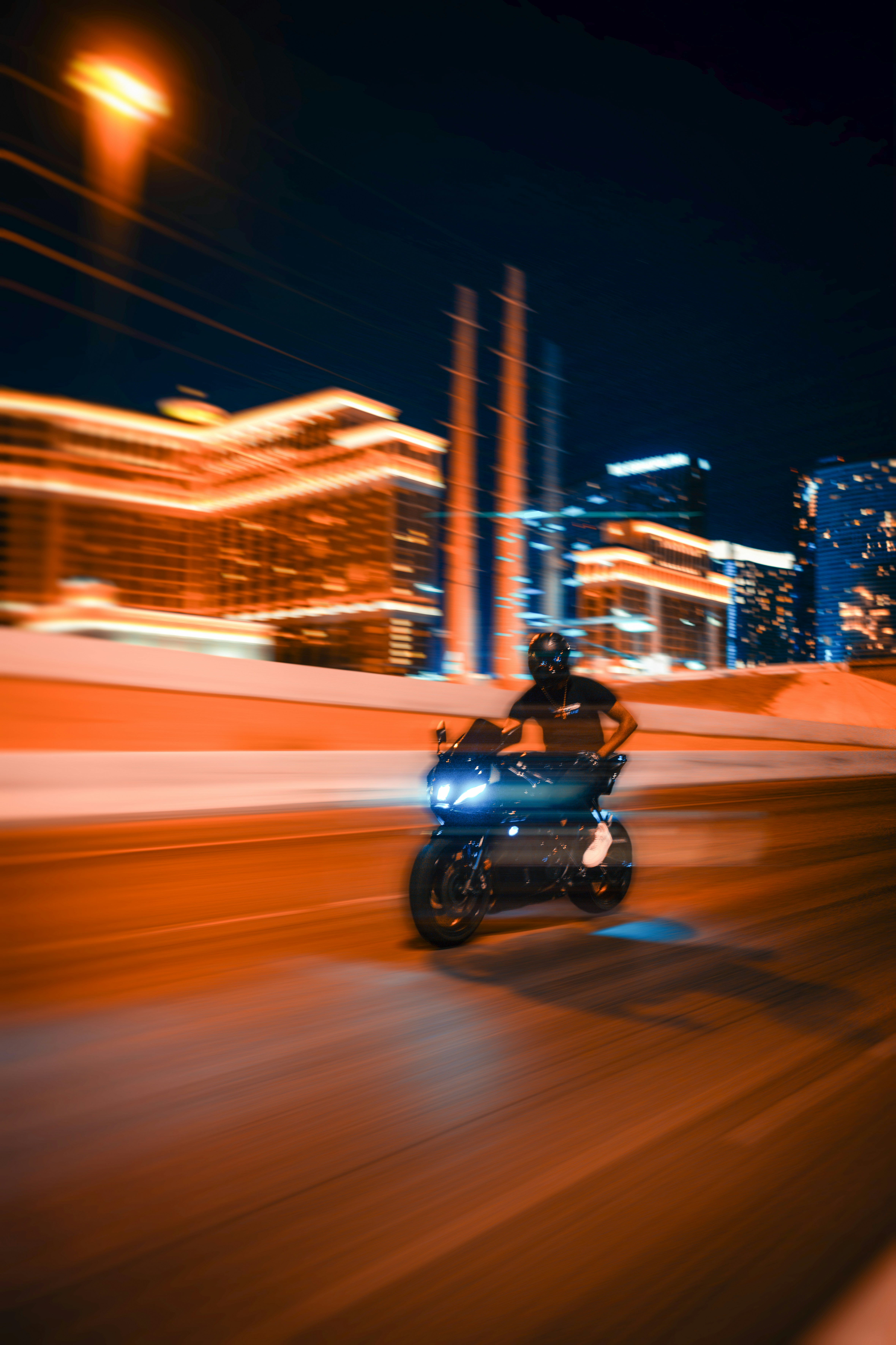 Photo by imsimplysamuel