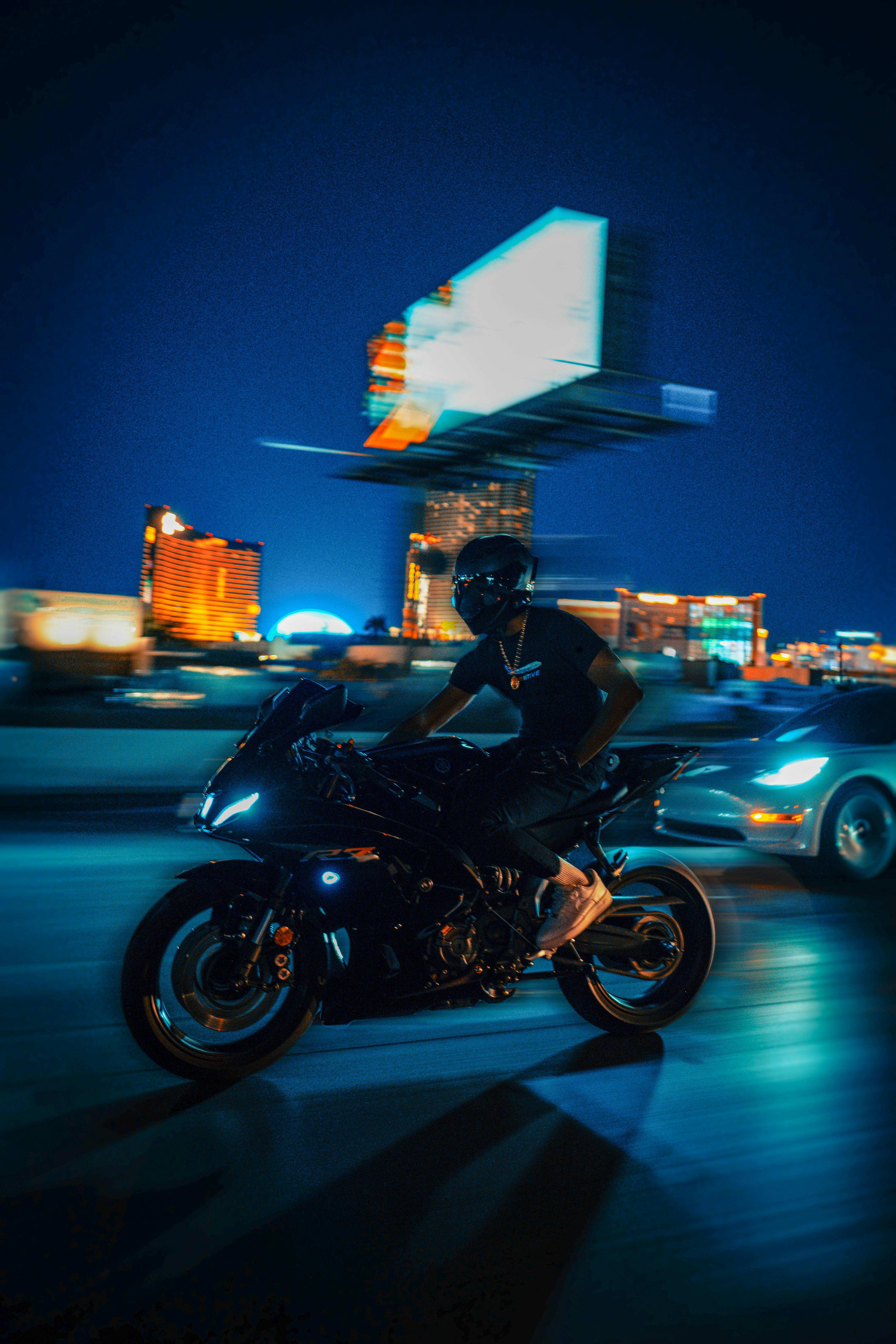 Photo by imsimplysamuel