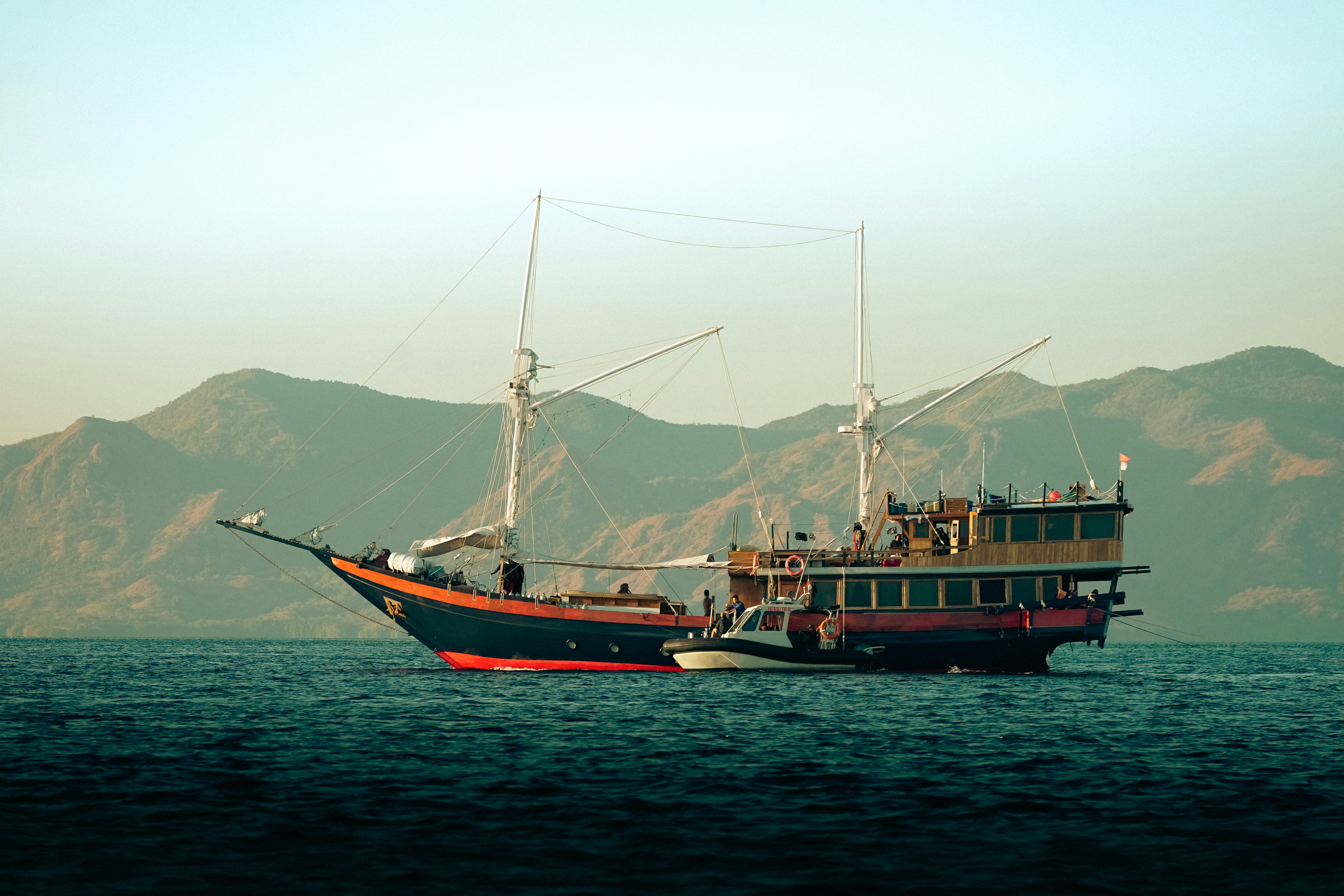 Photo by ravphotoshot