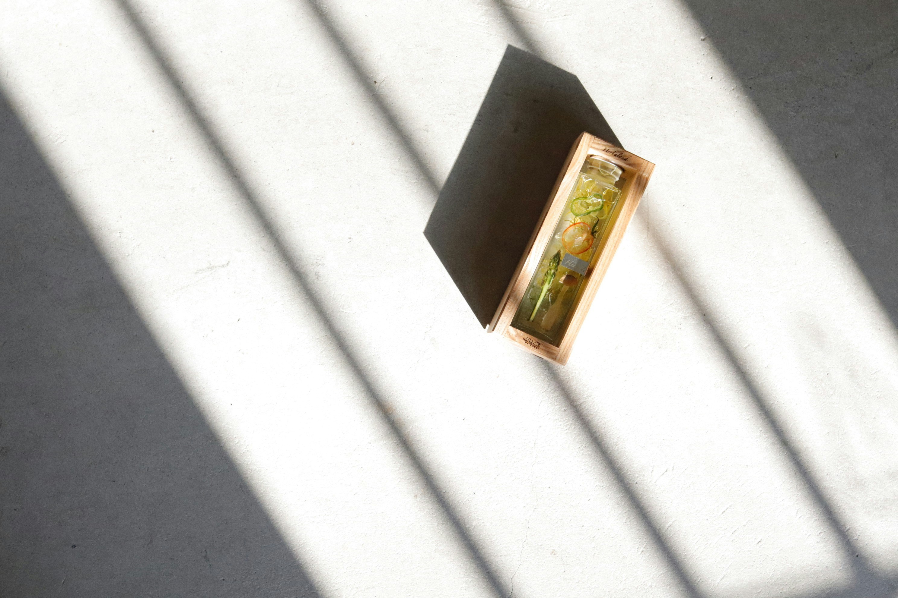 Photo by keita_yoshida_jha