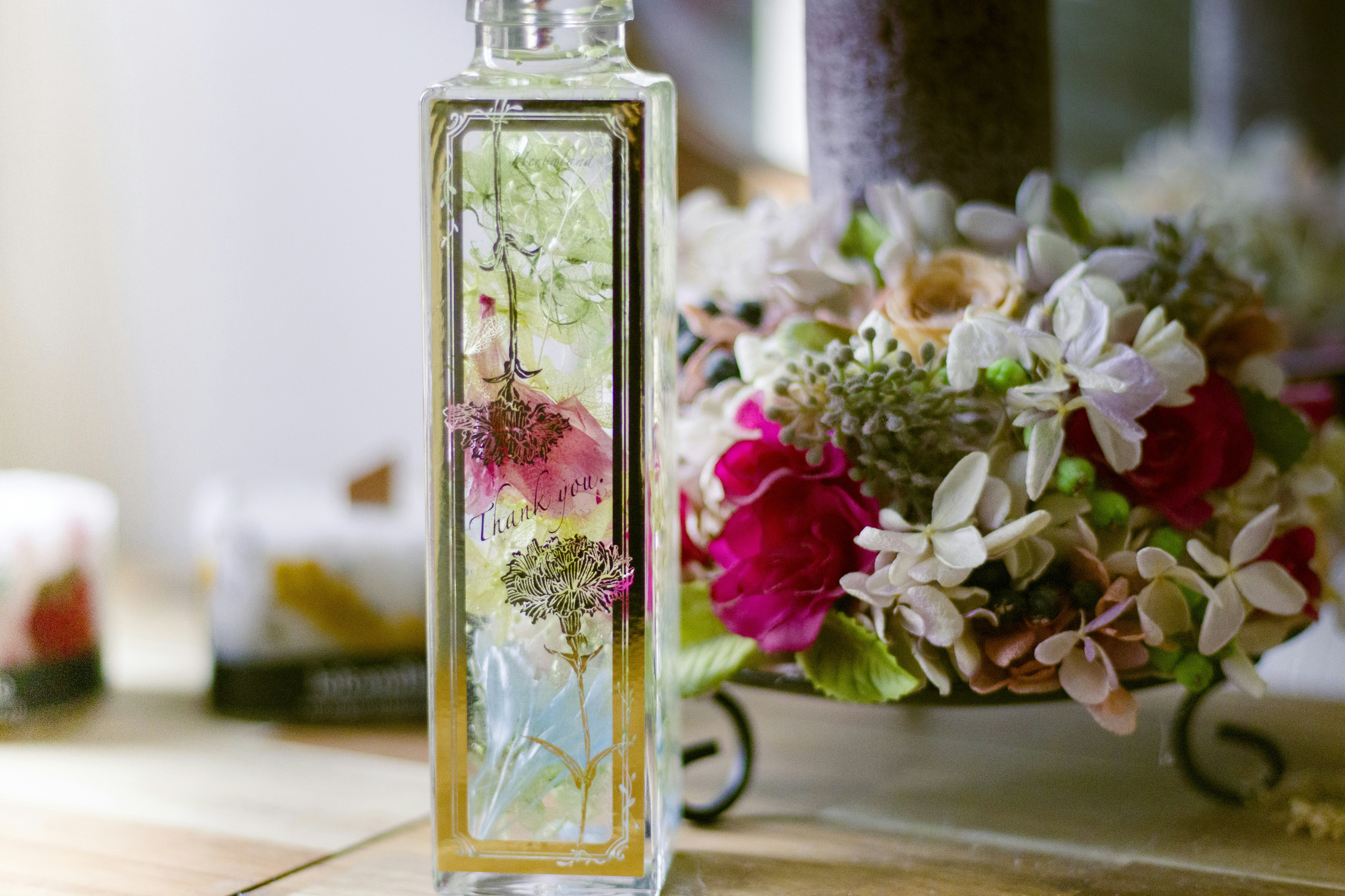 Photo by keita_yoshida_jha