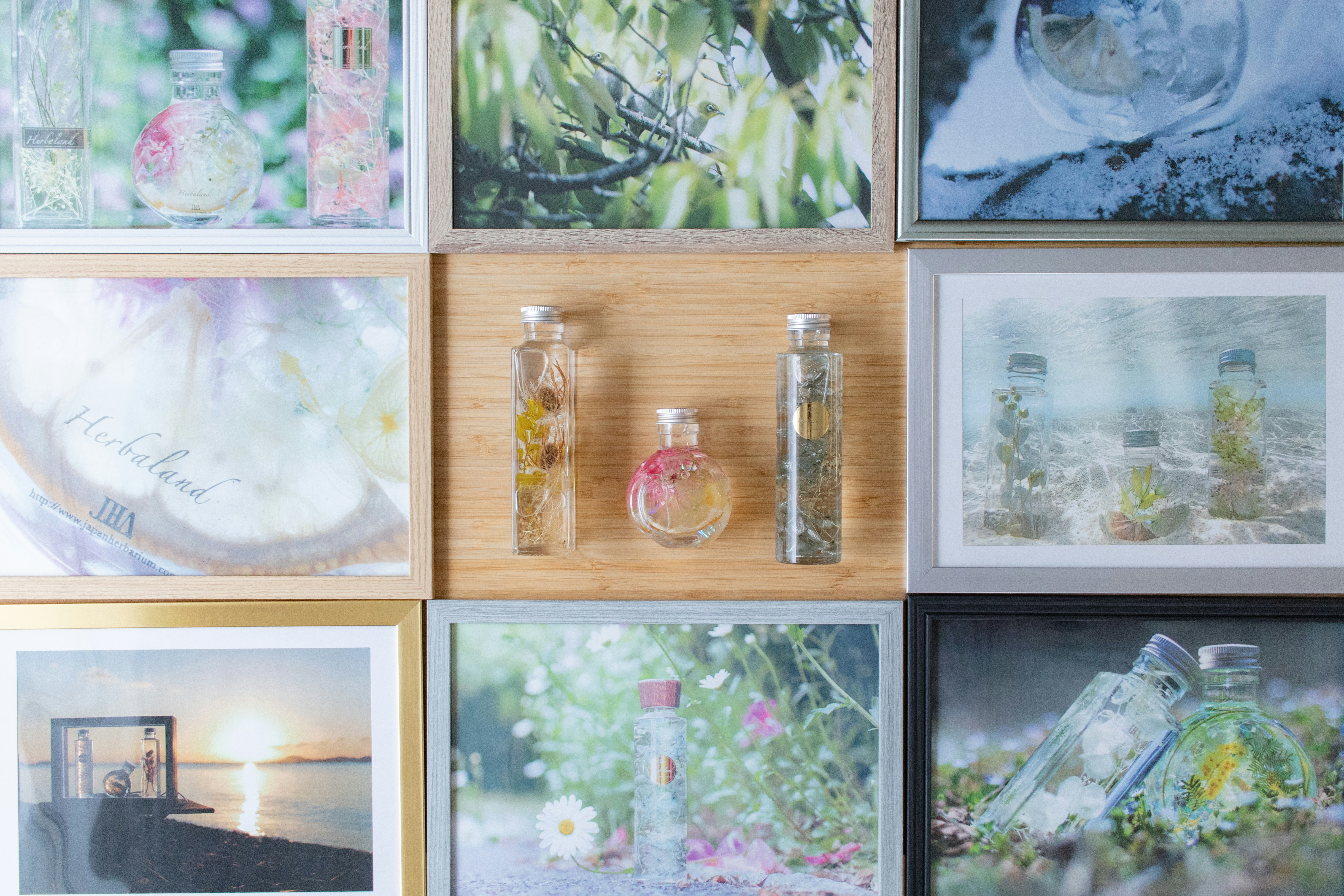 Photo by keita_yoshida_jha