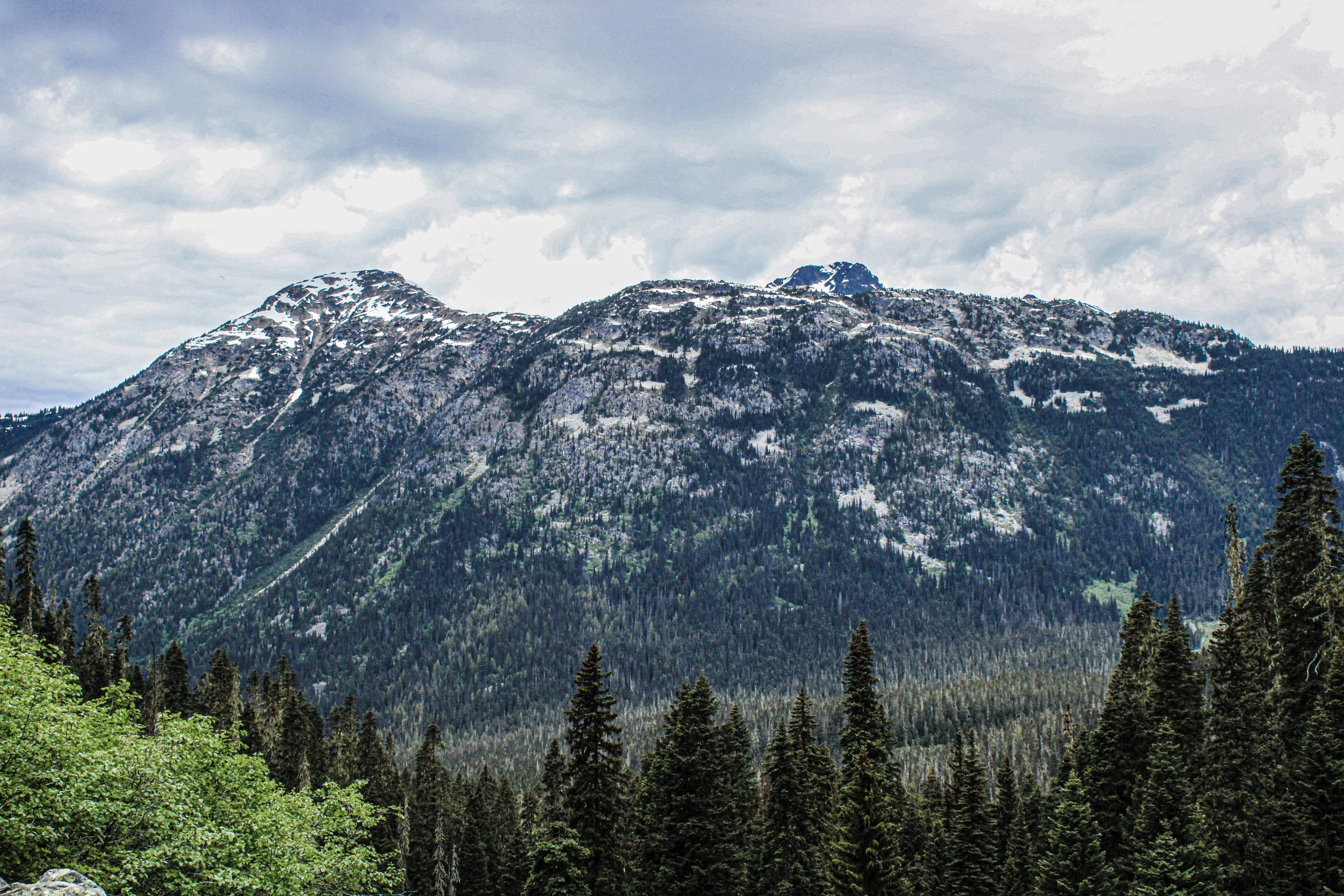 Photo by prphotography262