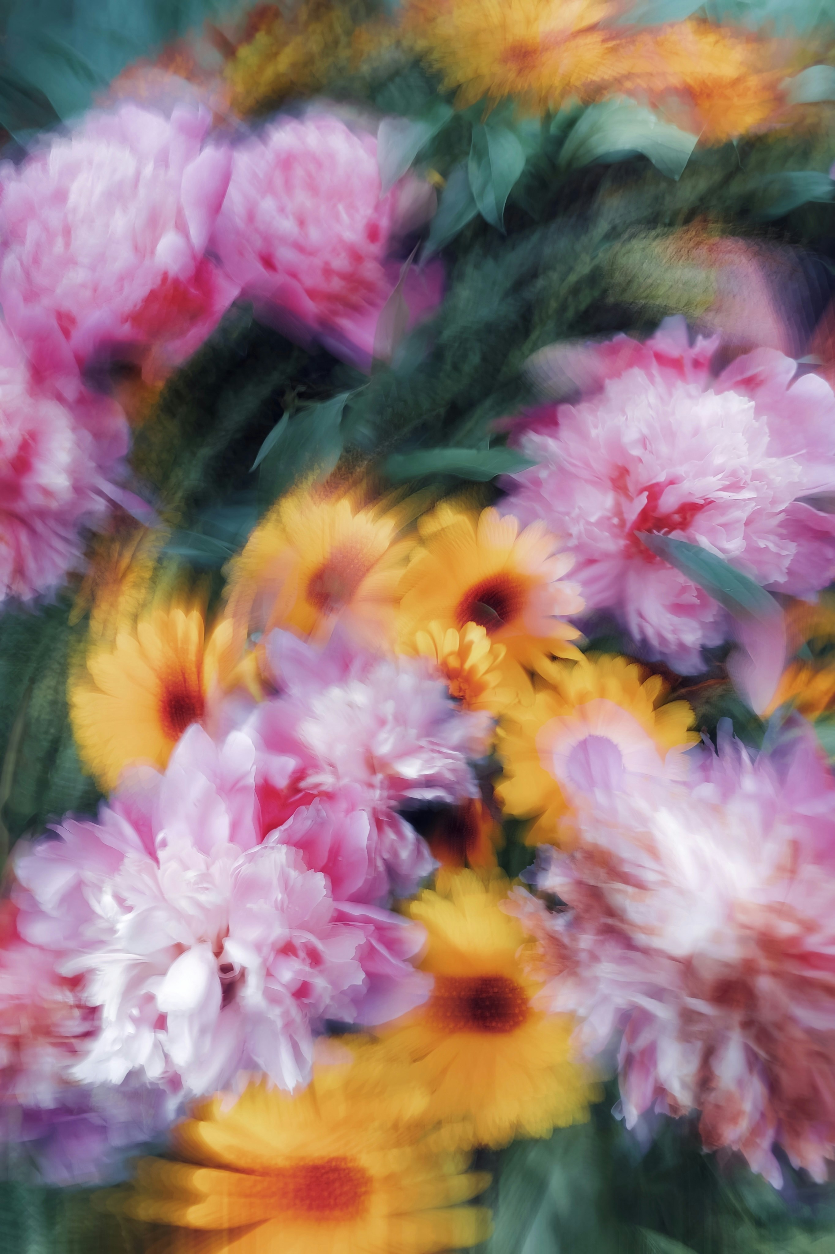 Photo by eugene_golovesov