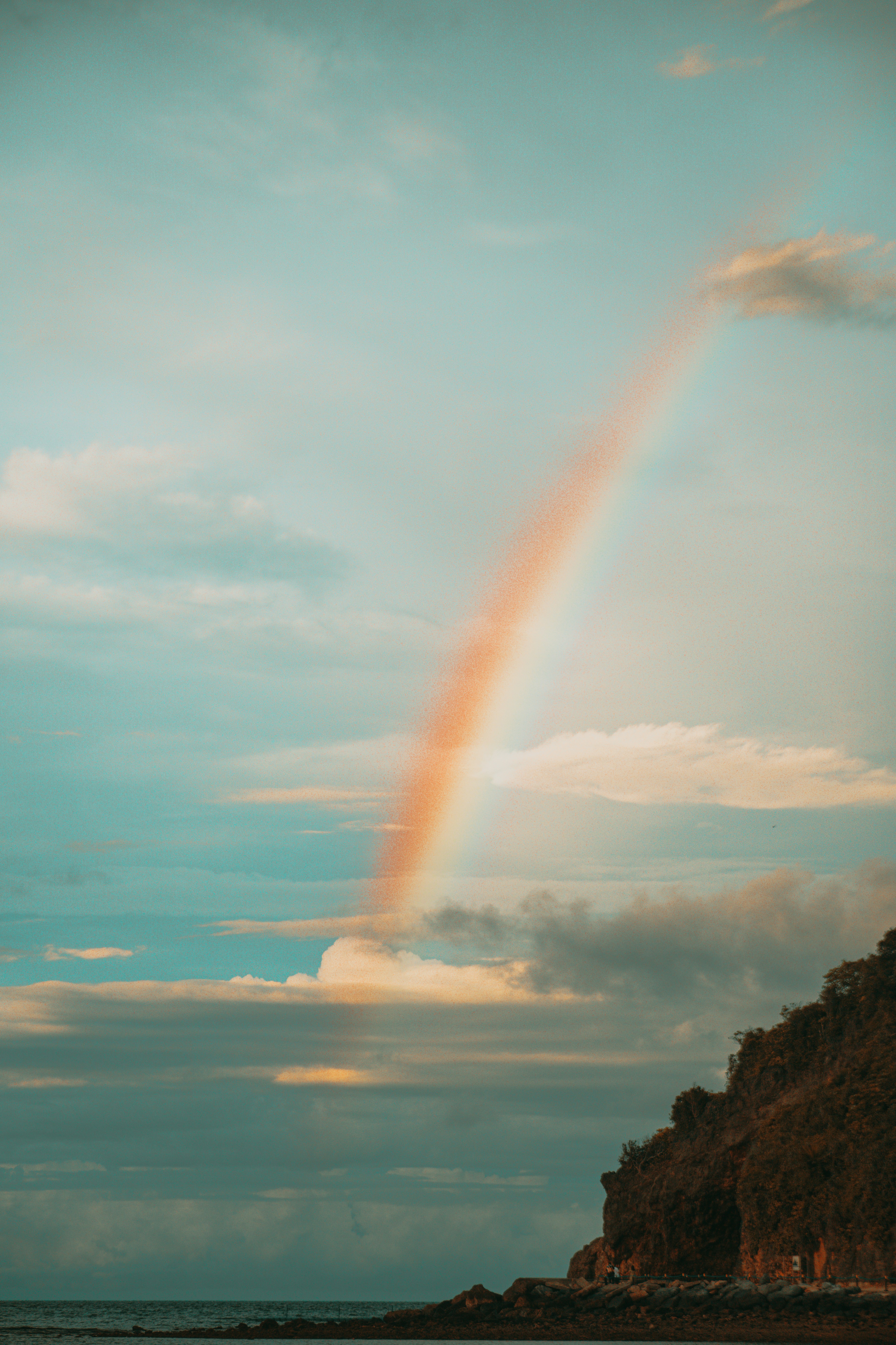 Photo by framesforyourheart