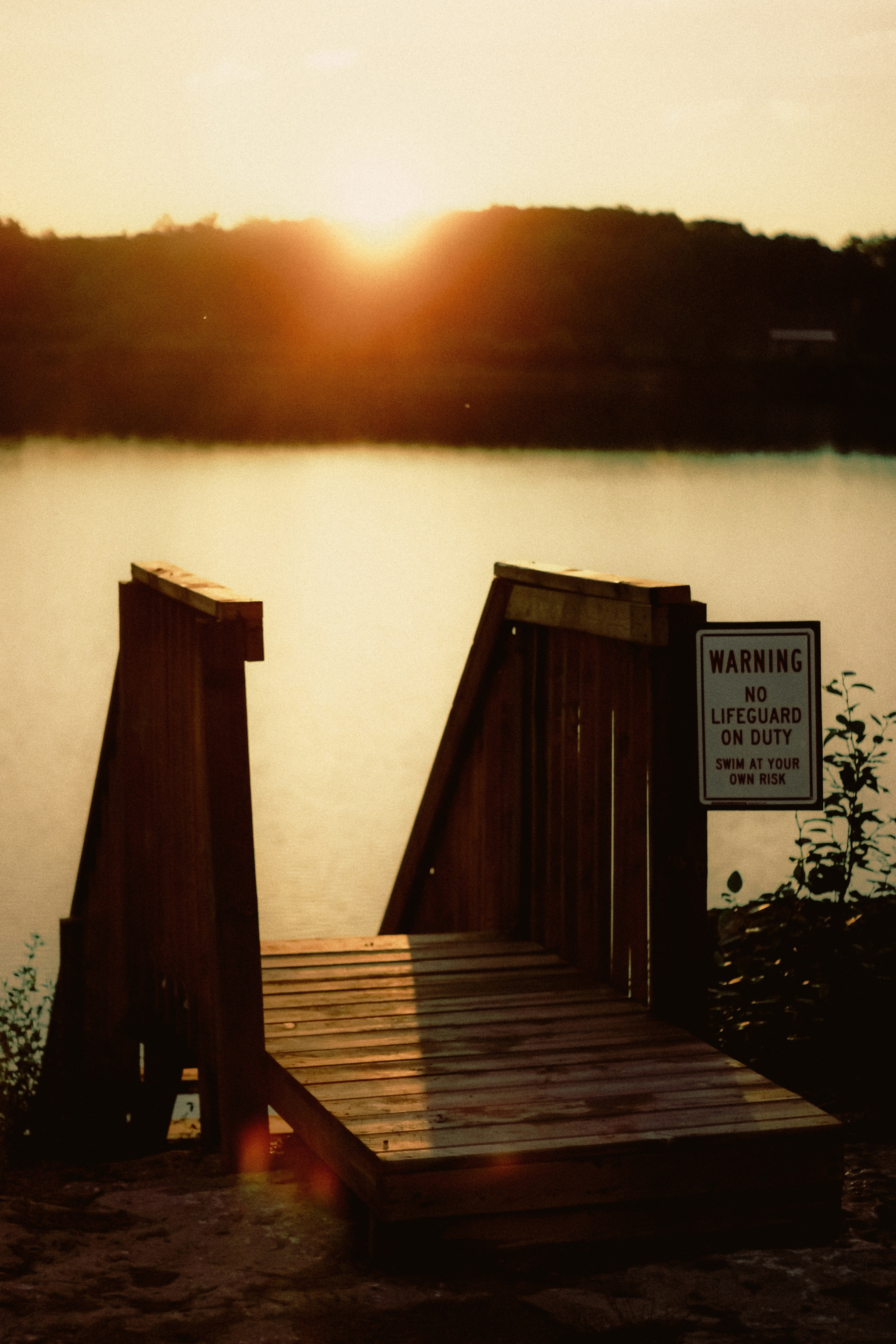 Photo by linusbelanger