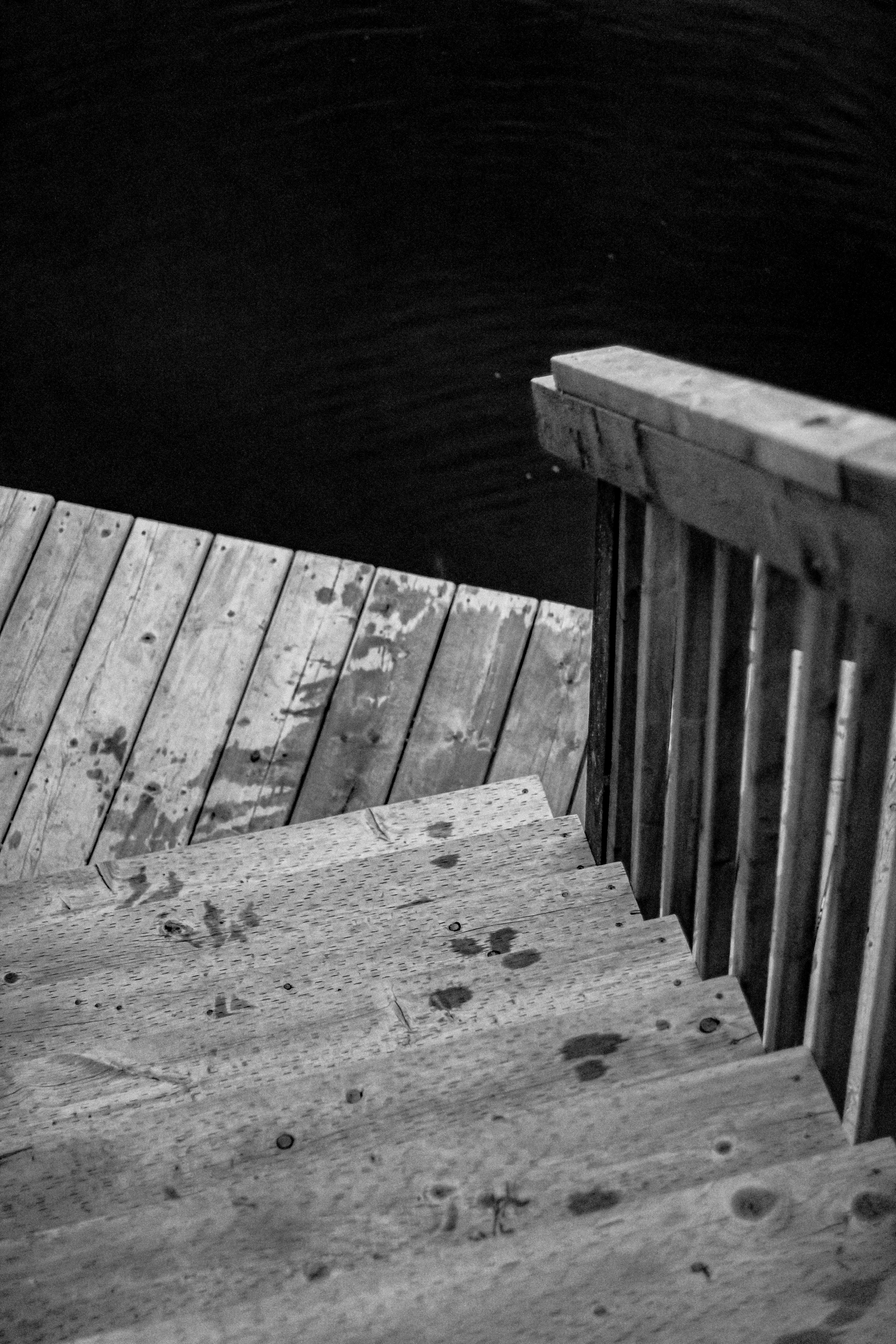 Photo by linusbelanger