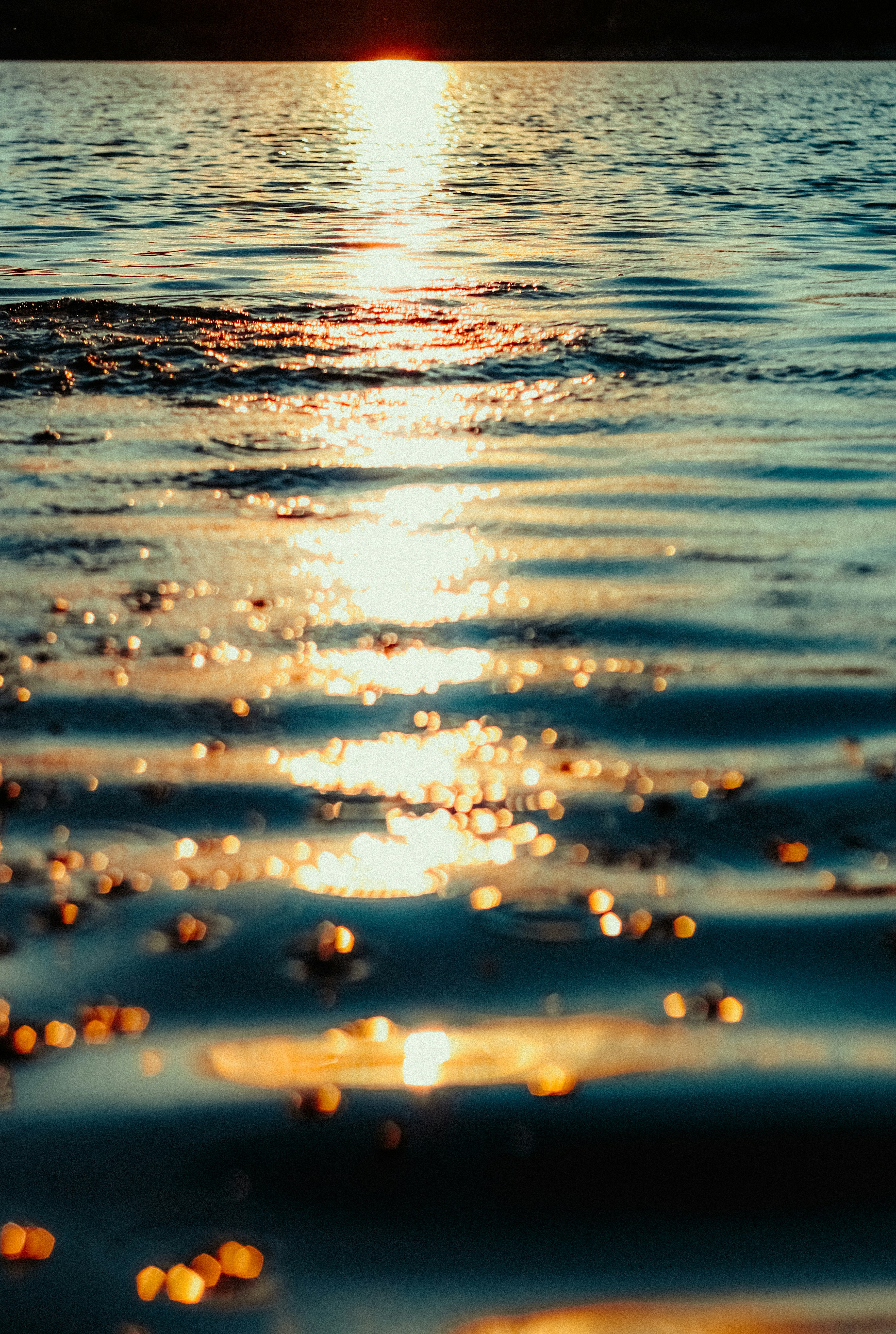 Photo by linusbelanger