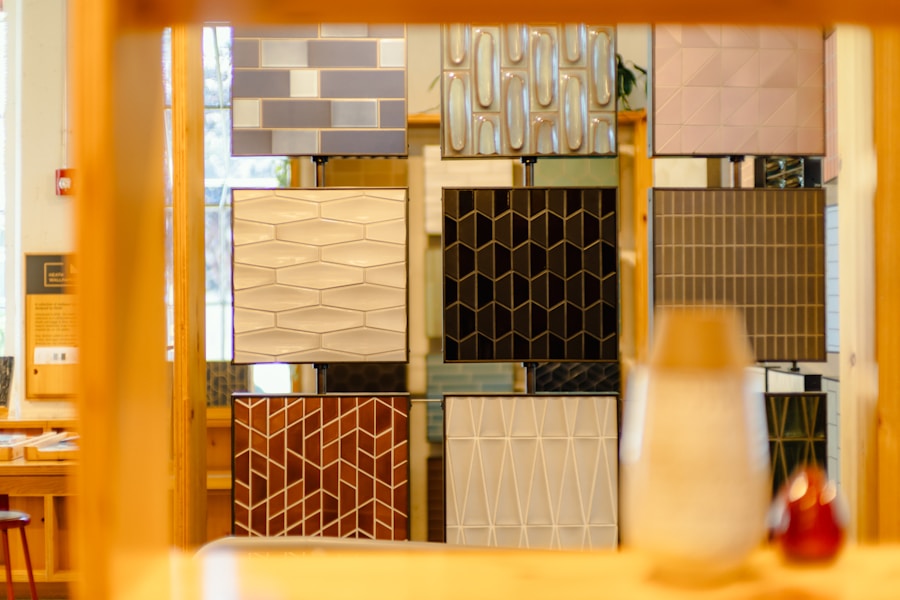 Kitchen Bath Concepts showroom Warwick NY
