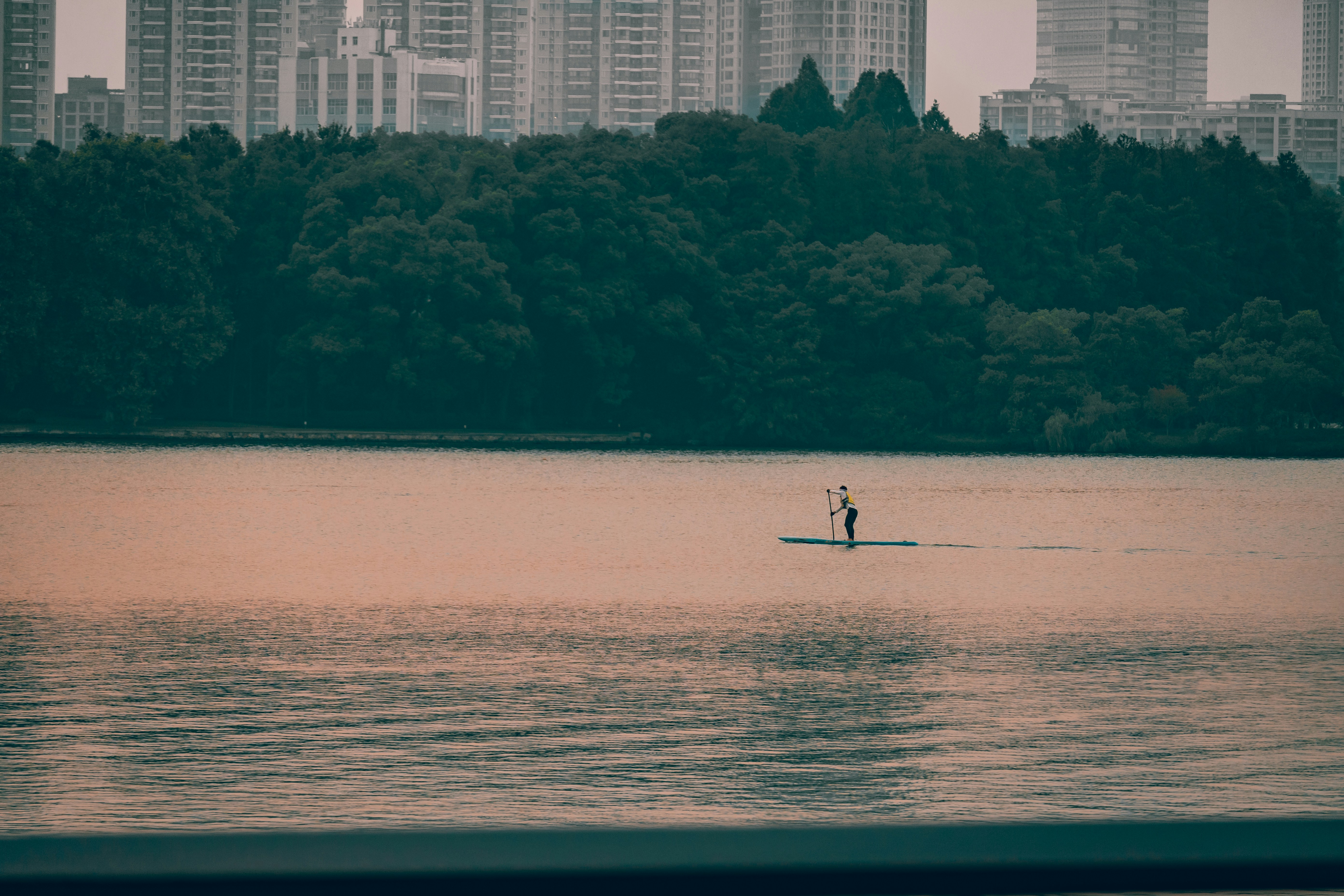Photo by nyenchen