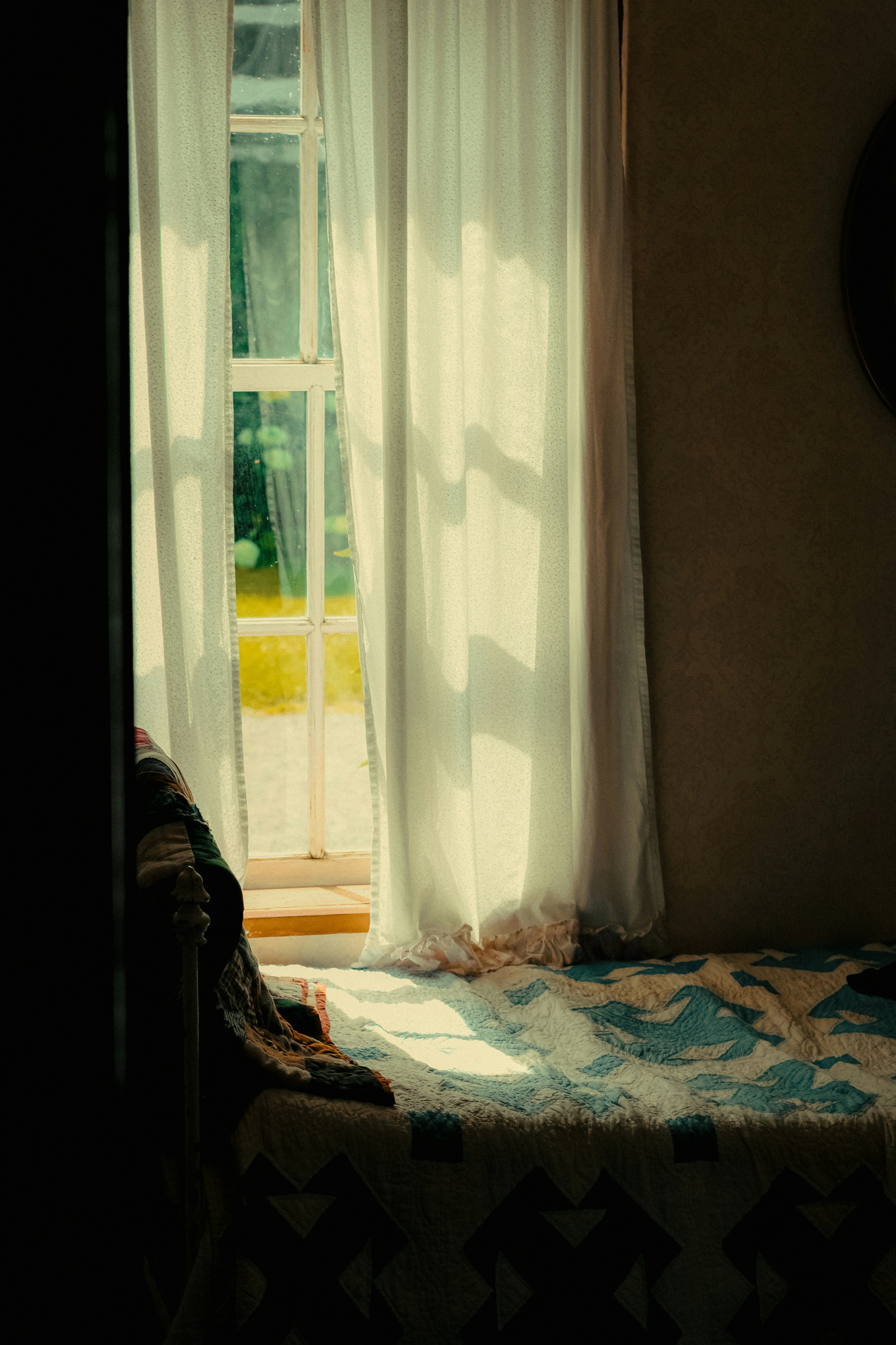 Photo by linusbelanger